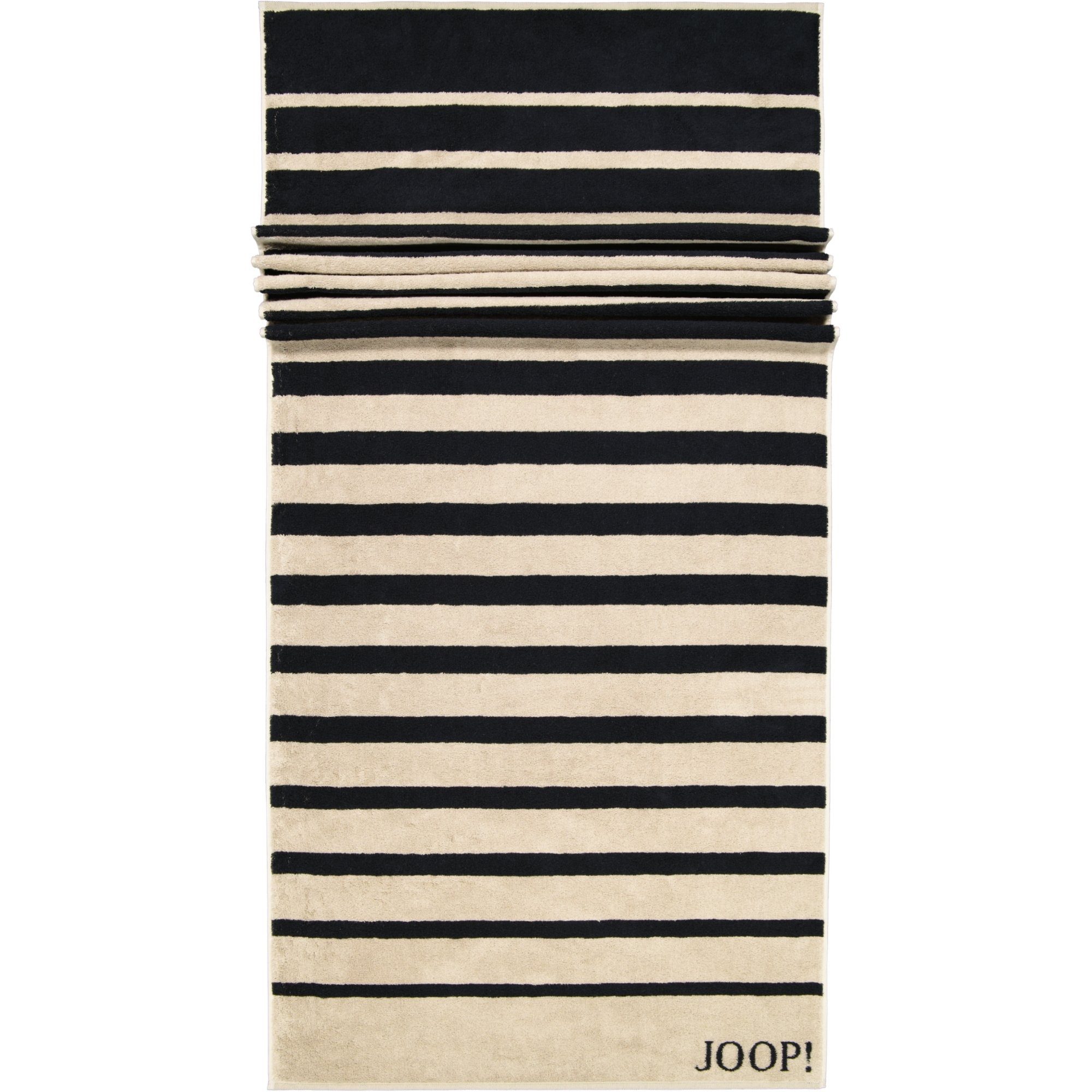 JOOP! Handtücher Select Shade 1694, 100%