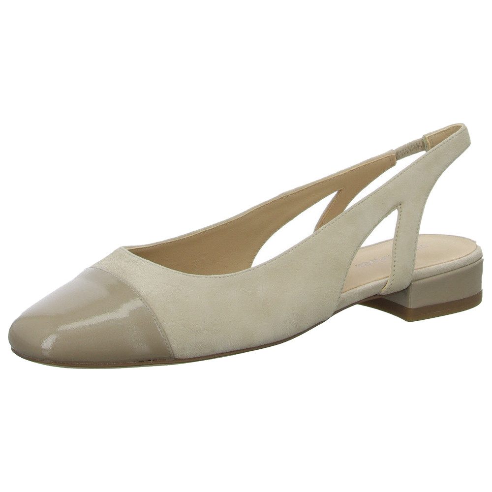 Peter Kaiser Peter Kaiser Sandalette, sand,