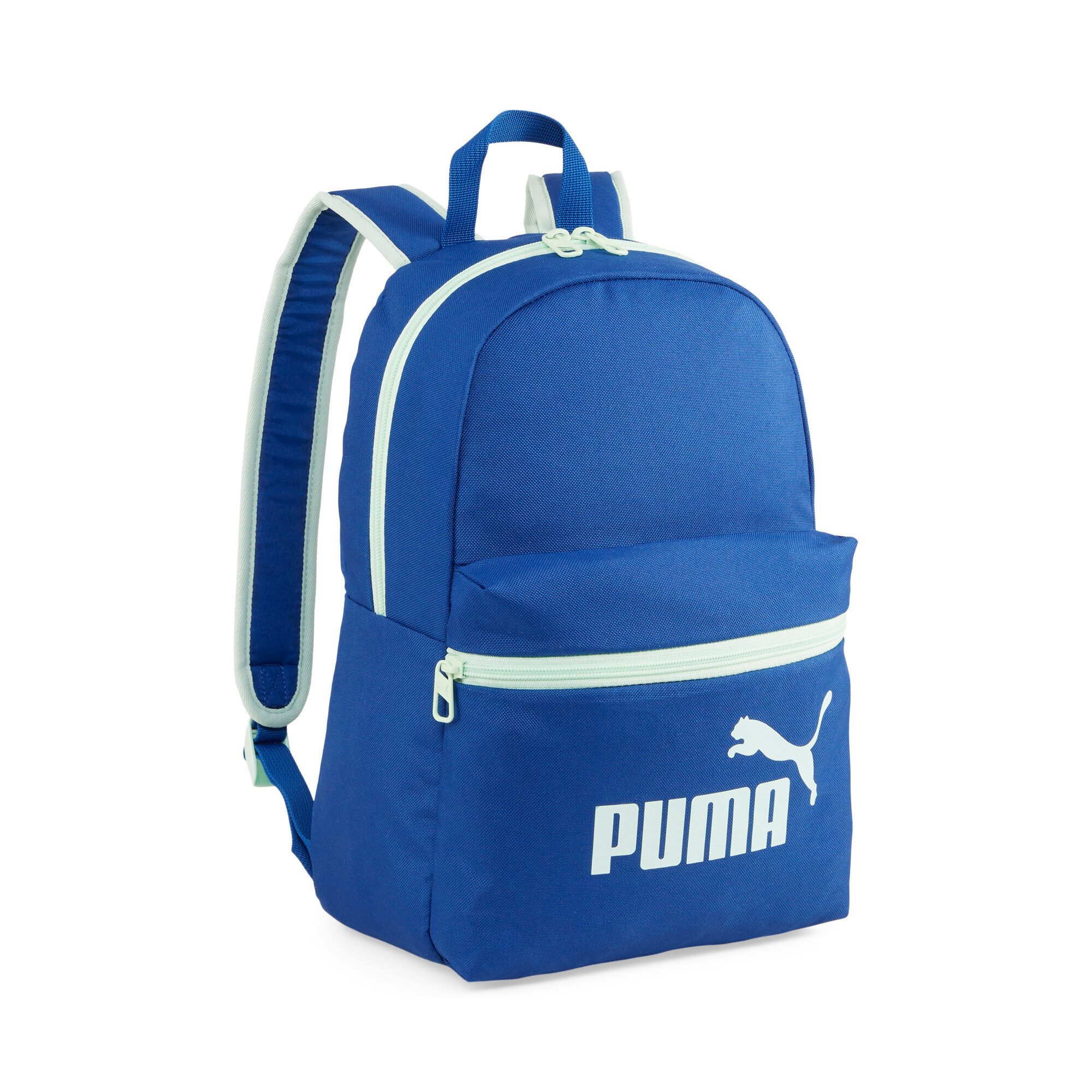 PUMA Rucksack PHASE SMALL BACKPACK