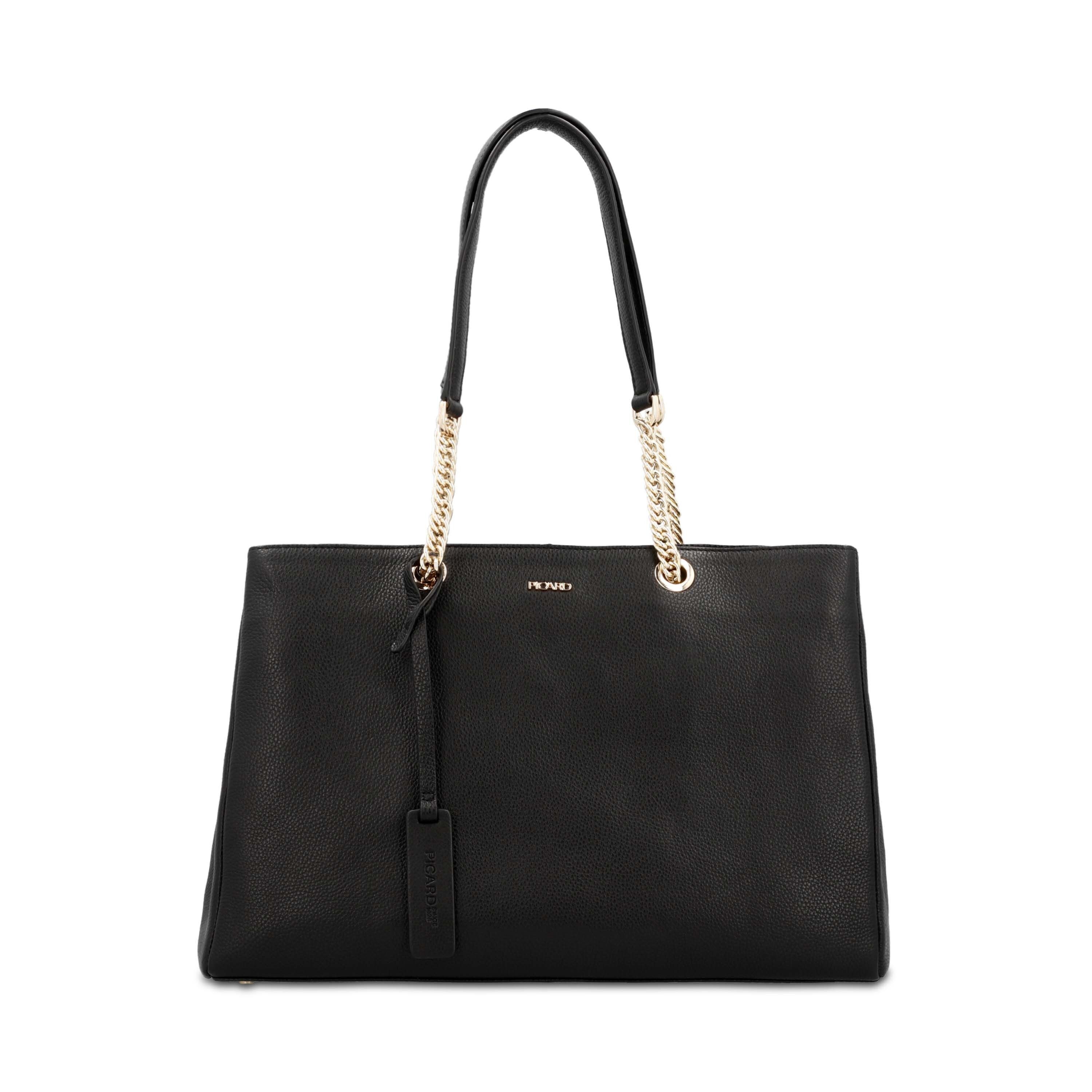 Picard Shopper PICARD Shopper Lana aus