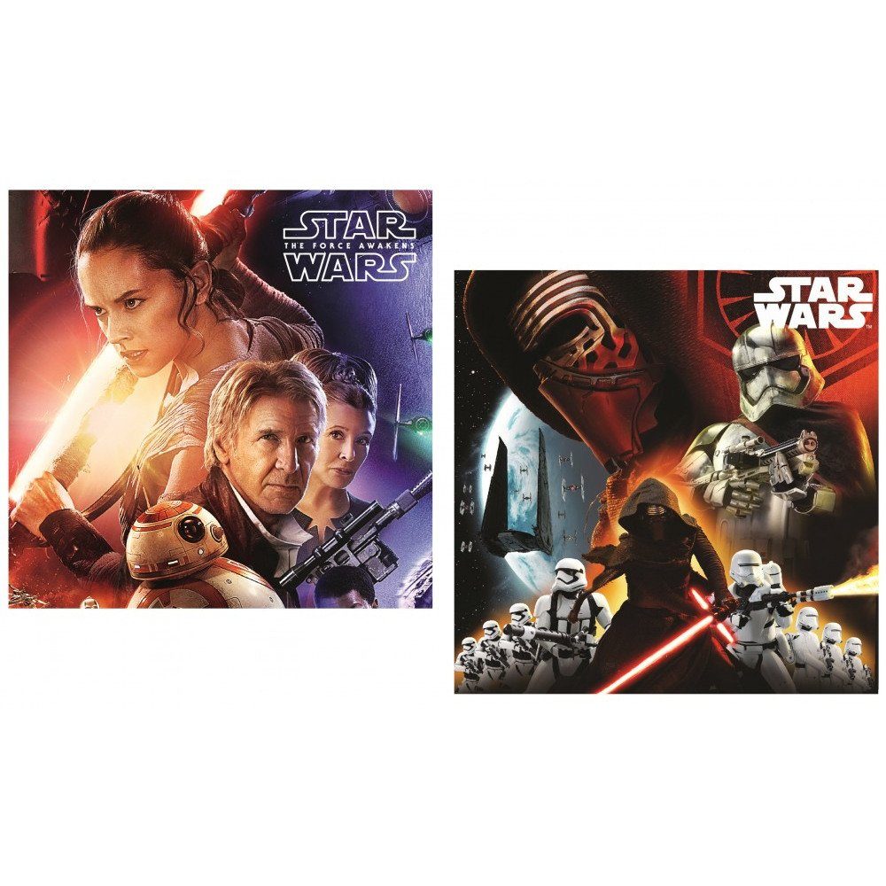 Star Wars Kissenbezug Star Wars Kissenbezug