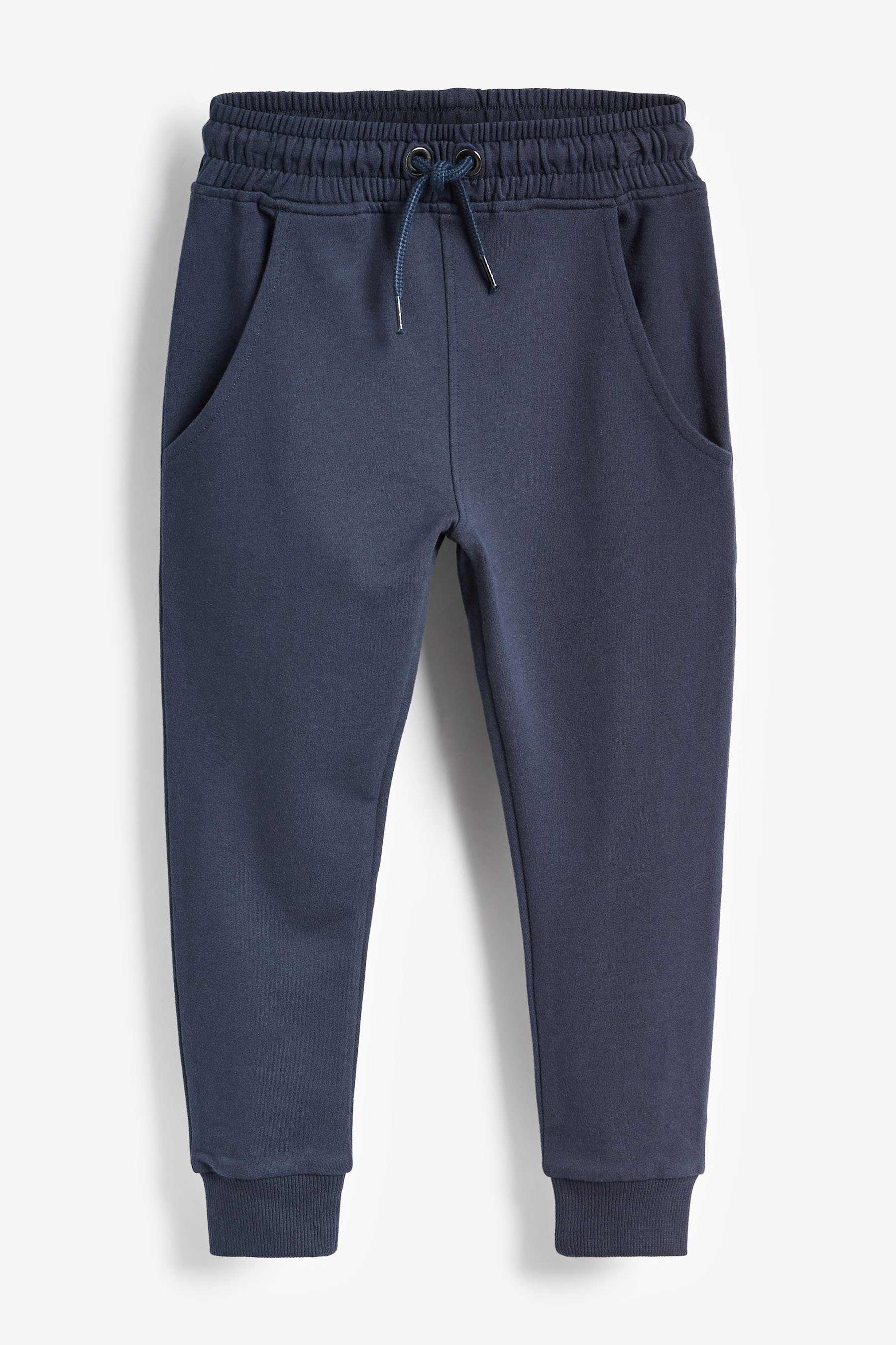 Next Jogginghose Skinny Fit Jogginghose mit