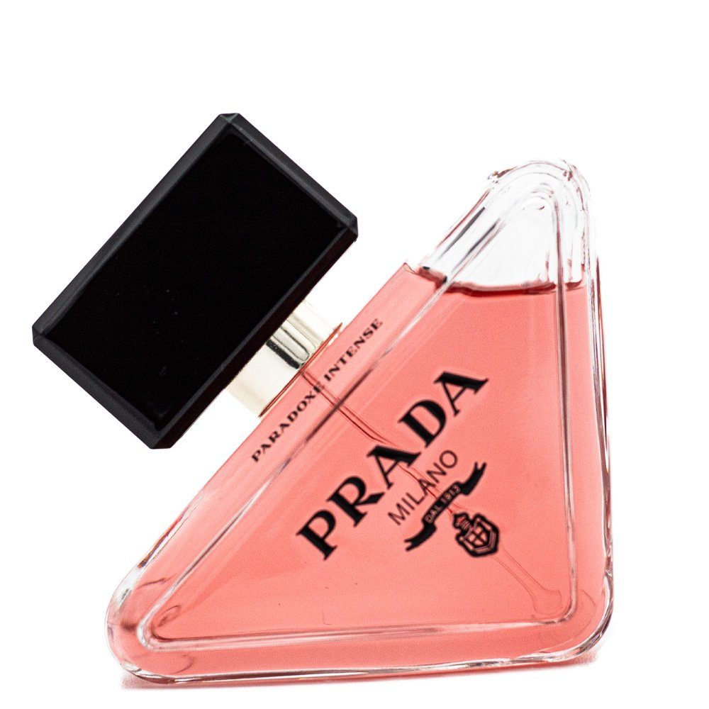 PRADA Eau de Parfum Prada -
