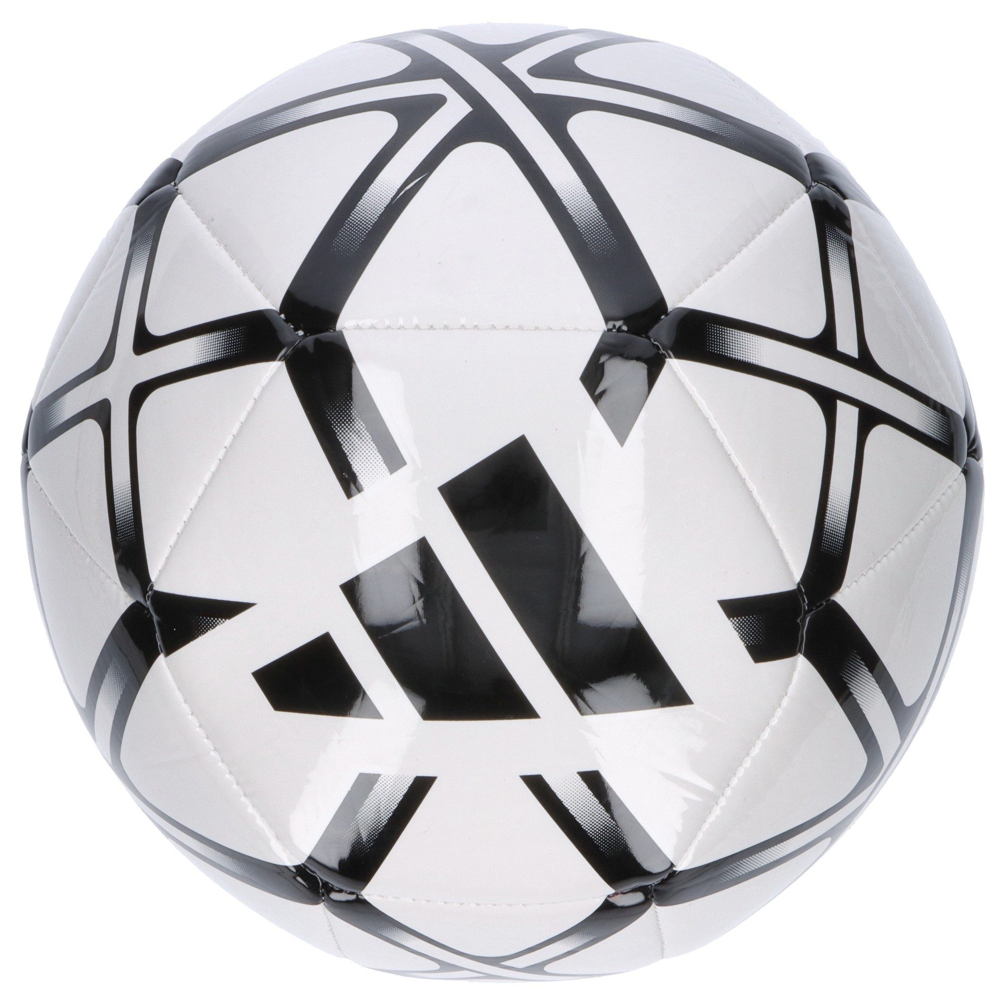 adidas Performance Fußball adidas Fussball Starlancer