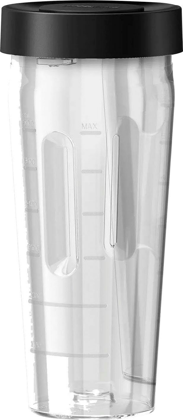 Philips Zerkleinereraufsatz HR0710/00, Zubehör für Philips
