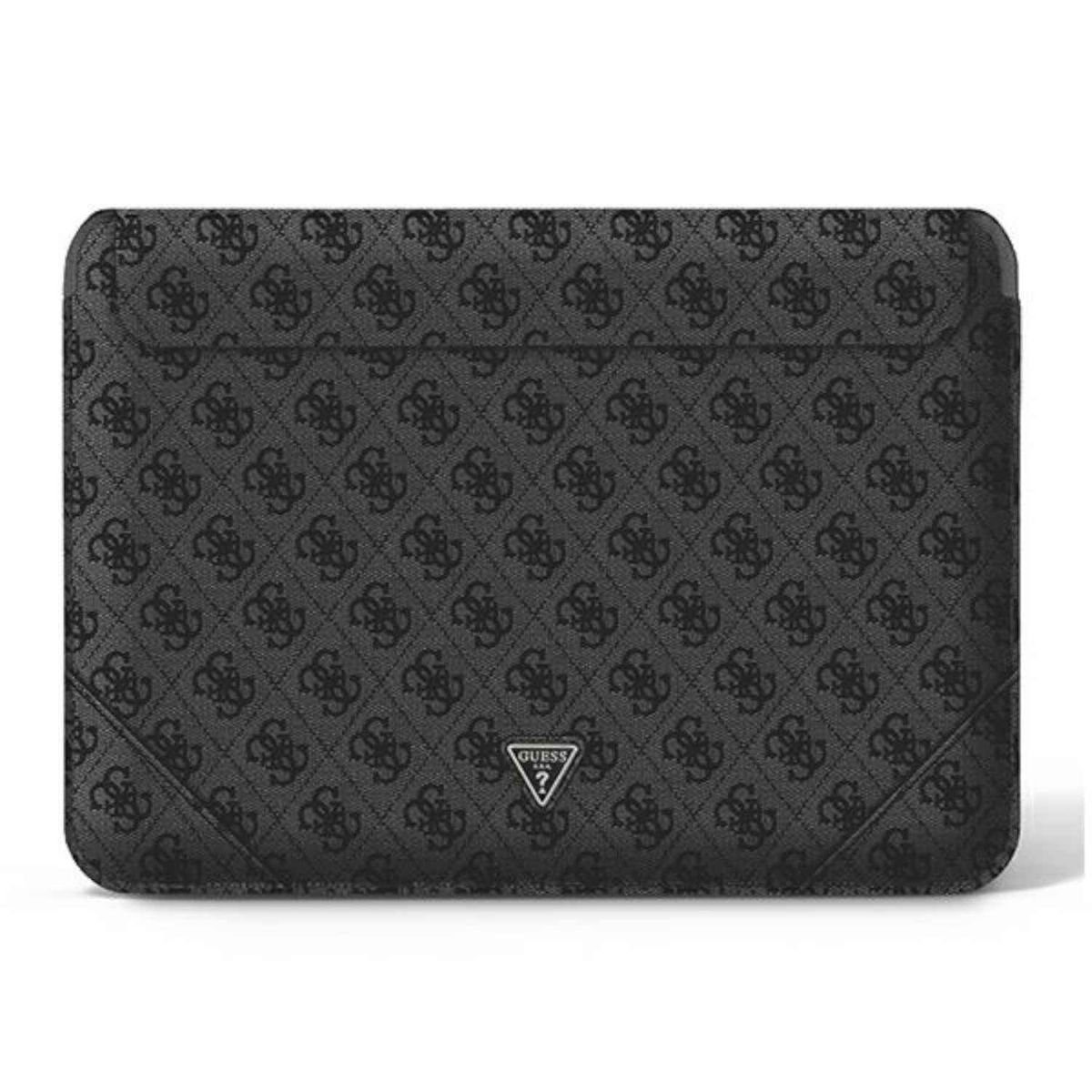 Guess Handyhülle Guess Universal Notebook Laptop