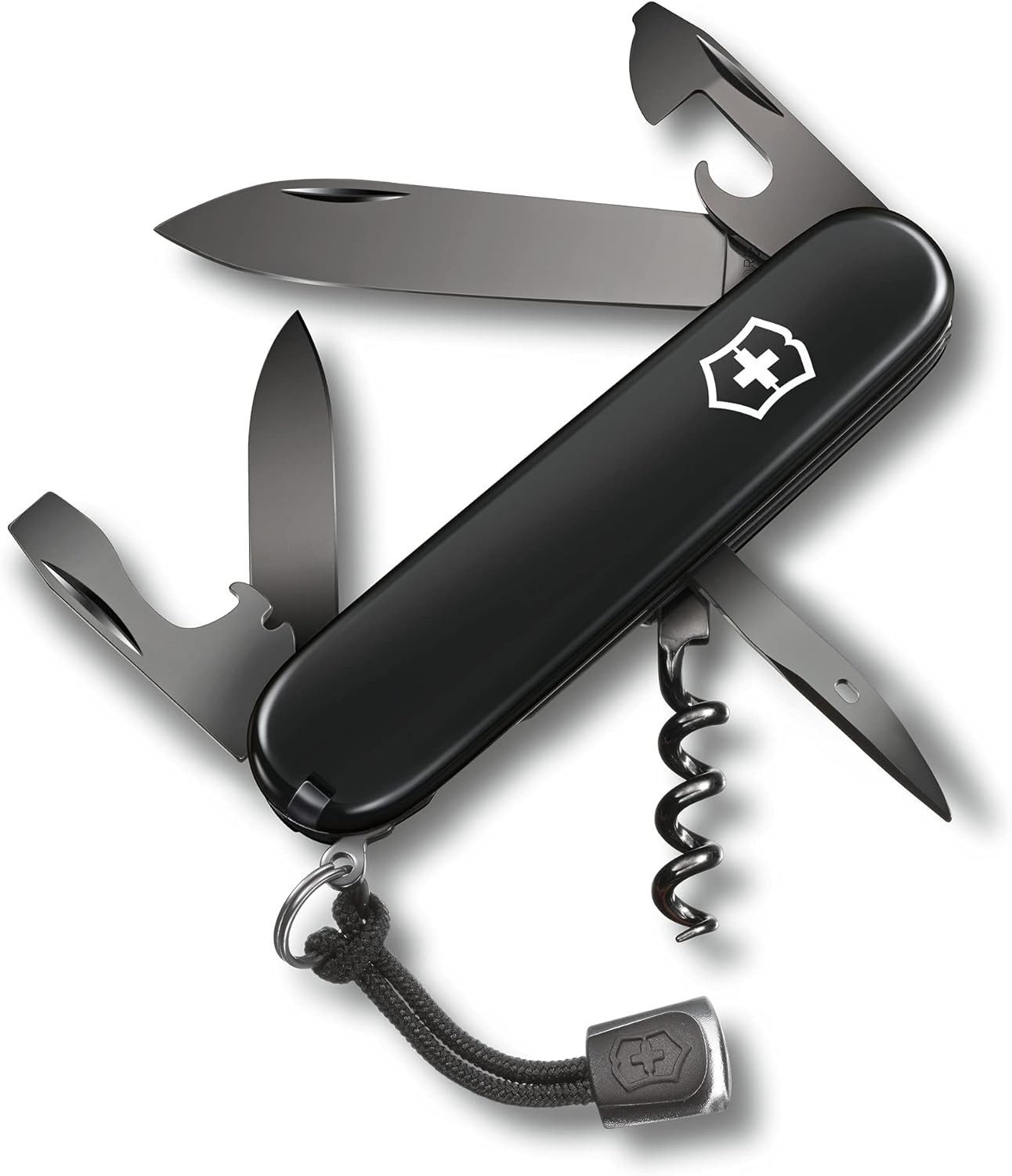 Taschenmesser