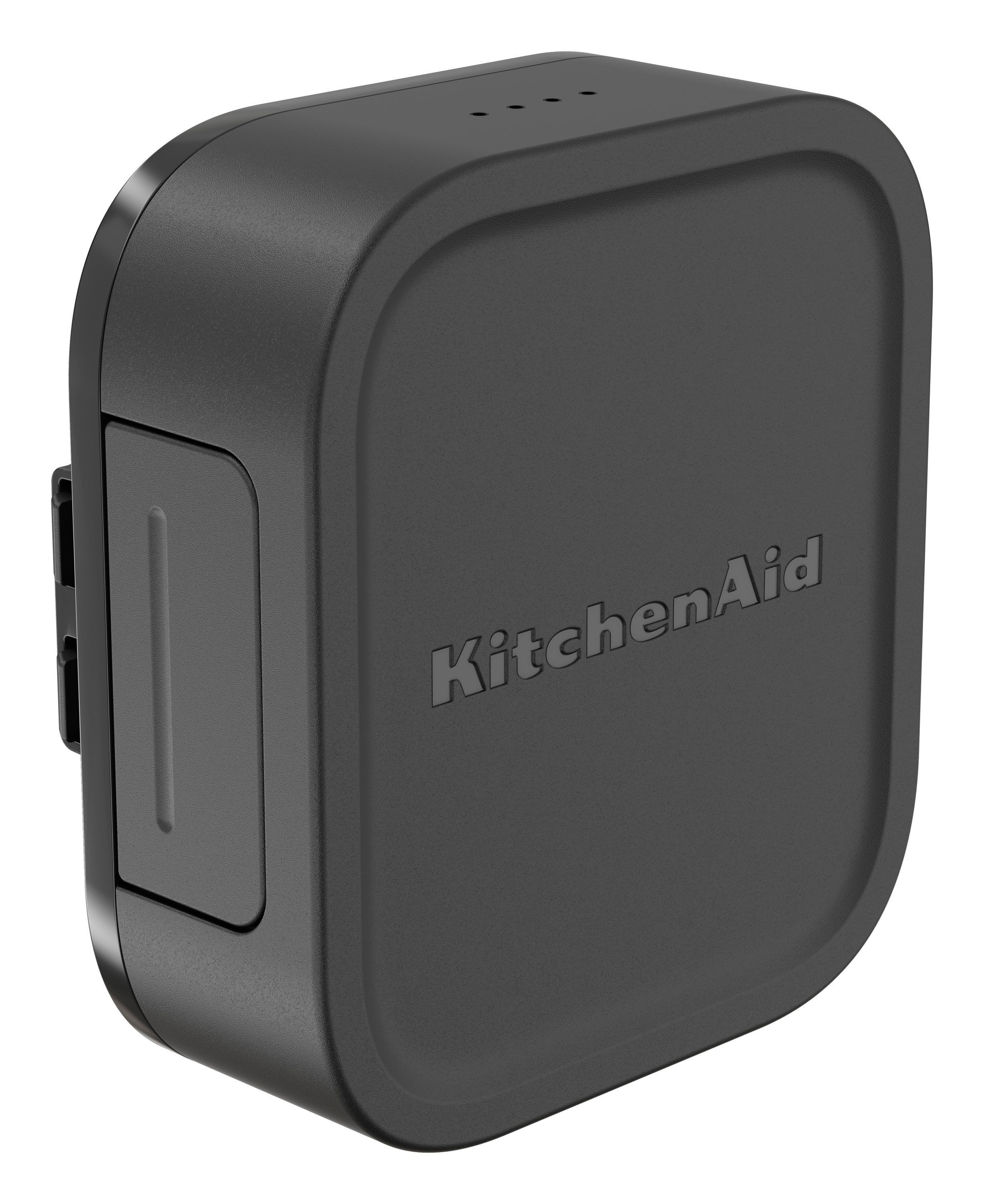 KitchenAid KitchenAid Go Cordless Akku 12