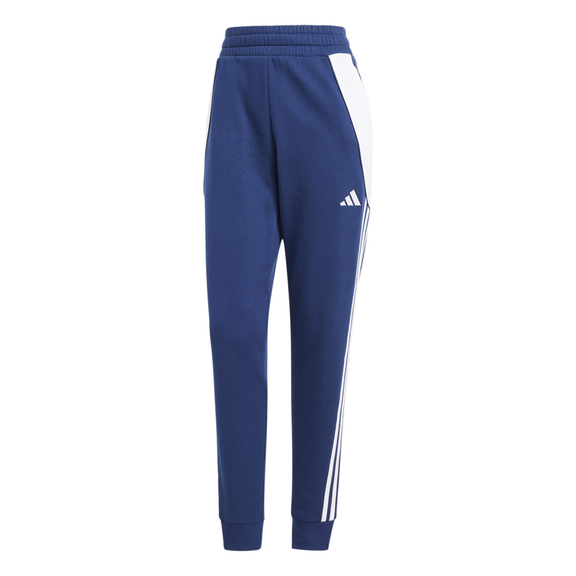 adidas Performance Trainingshose adidas Damen Trainingshose