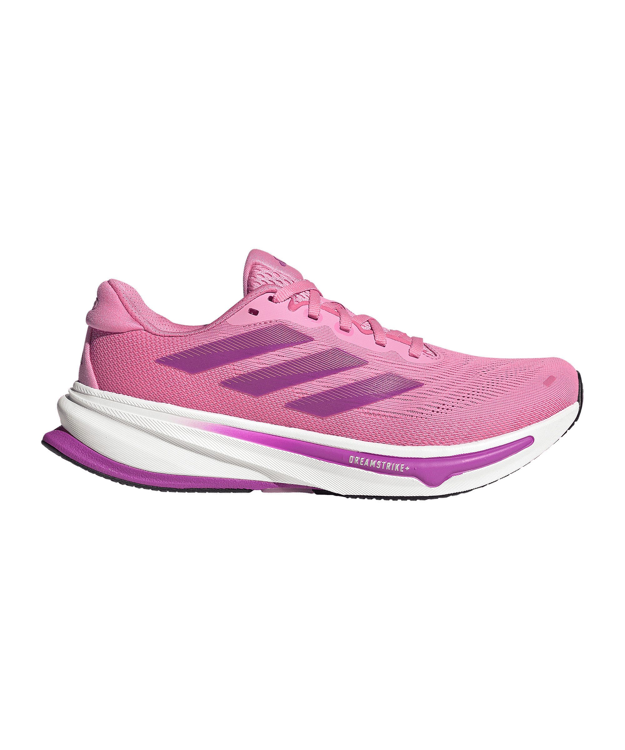 adidas Performance adidas Performance Damen Laufschuh