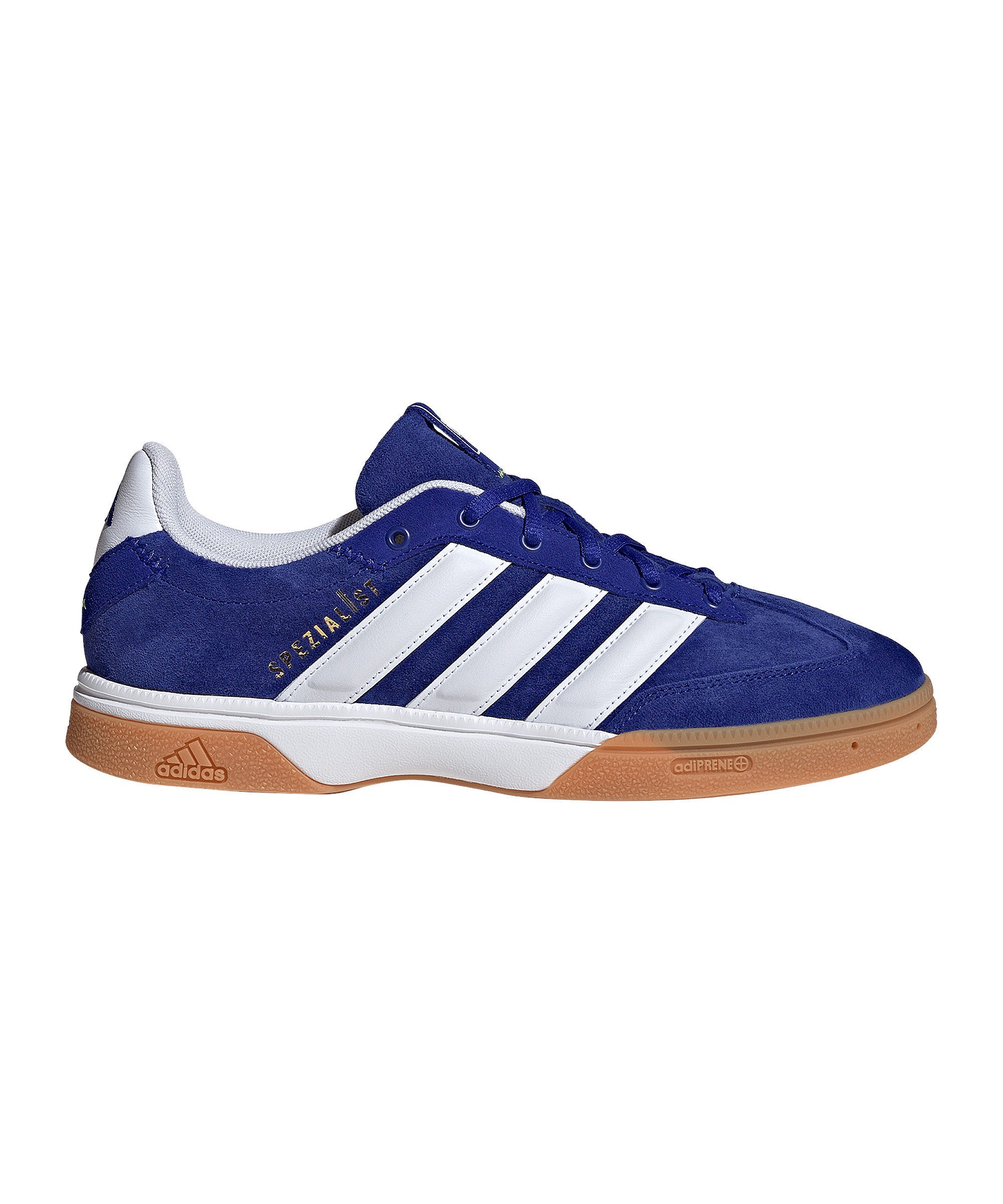 adidas Performance adidas Performance Spezialist Herren