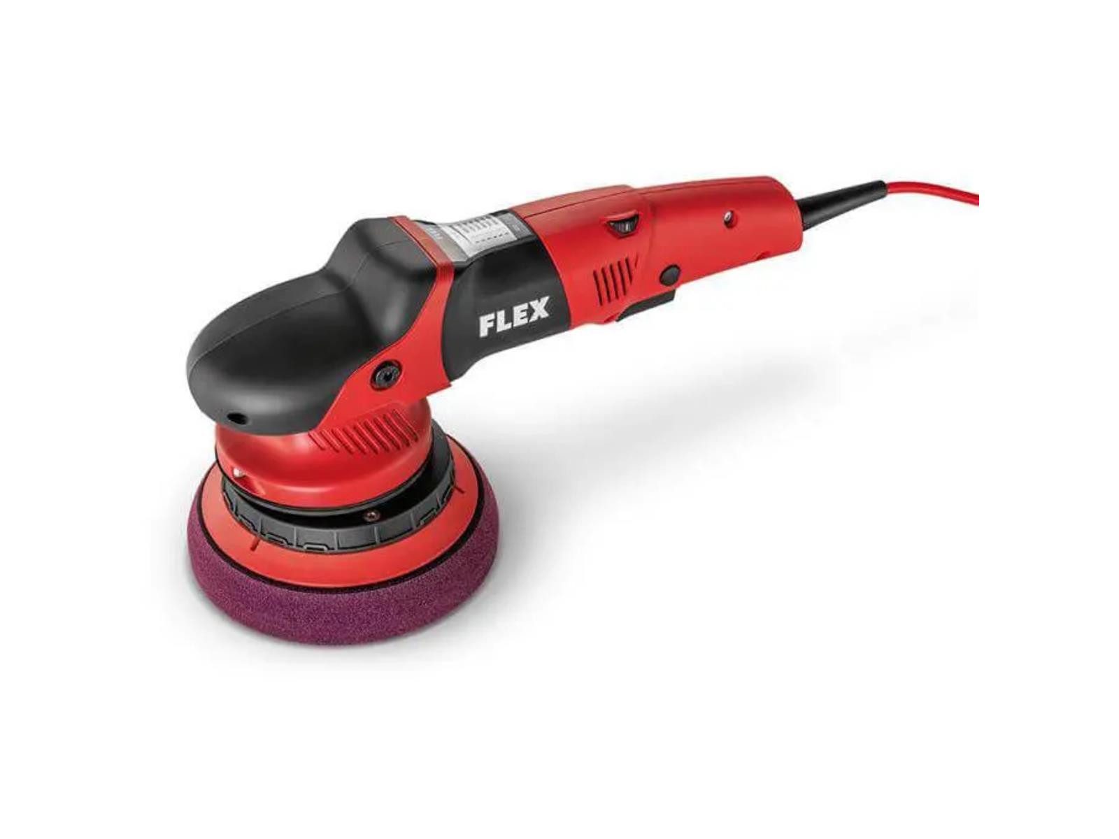Flex Poliermaschine Flex XFE 7-15 150