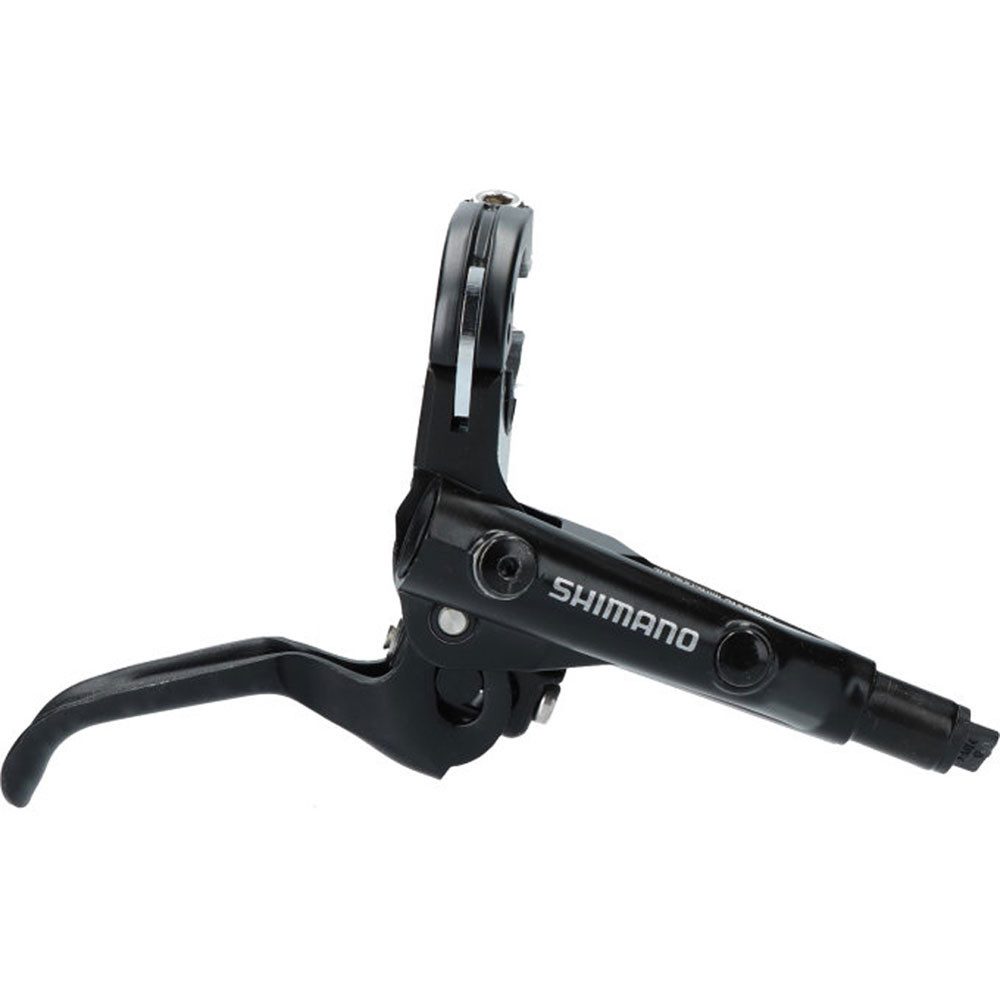 Shimano Bremsgriff SHIMANO Bremshebel BL-MT501 Rechts