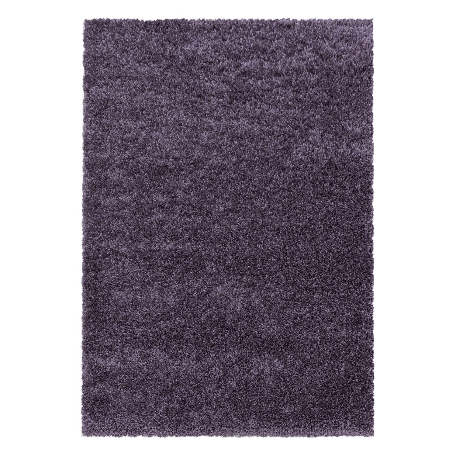 Teppich Boss Teppich Hochflor Teppich Sima
