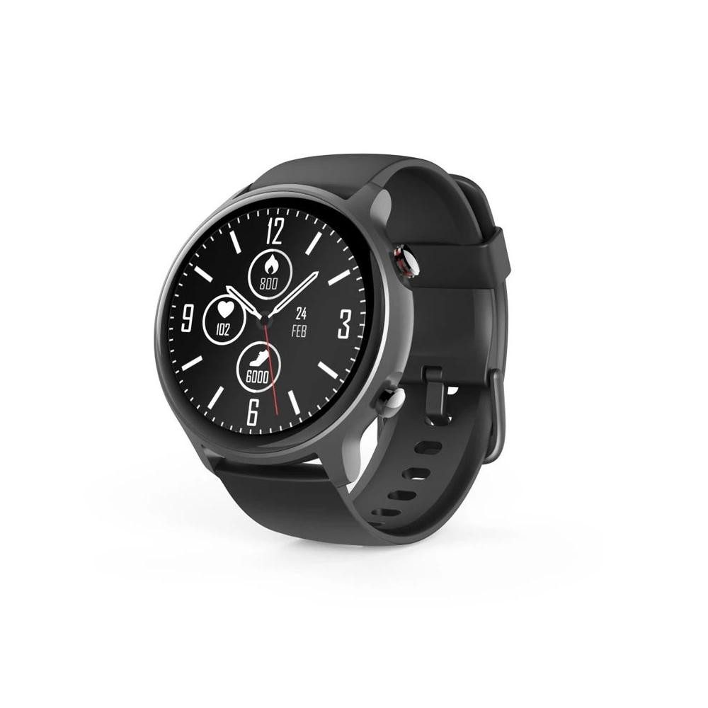 Hama Smartwatch 'Fit Watch 6910', Smartwatch