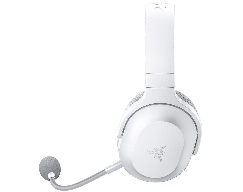 RAZER Razer Barracuda X - Mercury