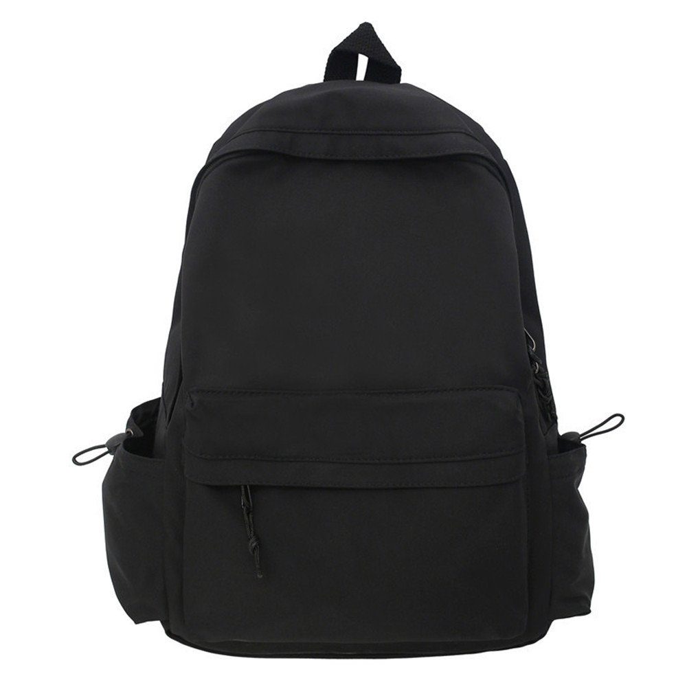 XDeer Schulrucksack Schulrucksack Damen,Travel Schultaschen 14