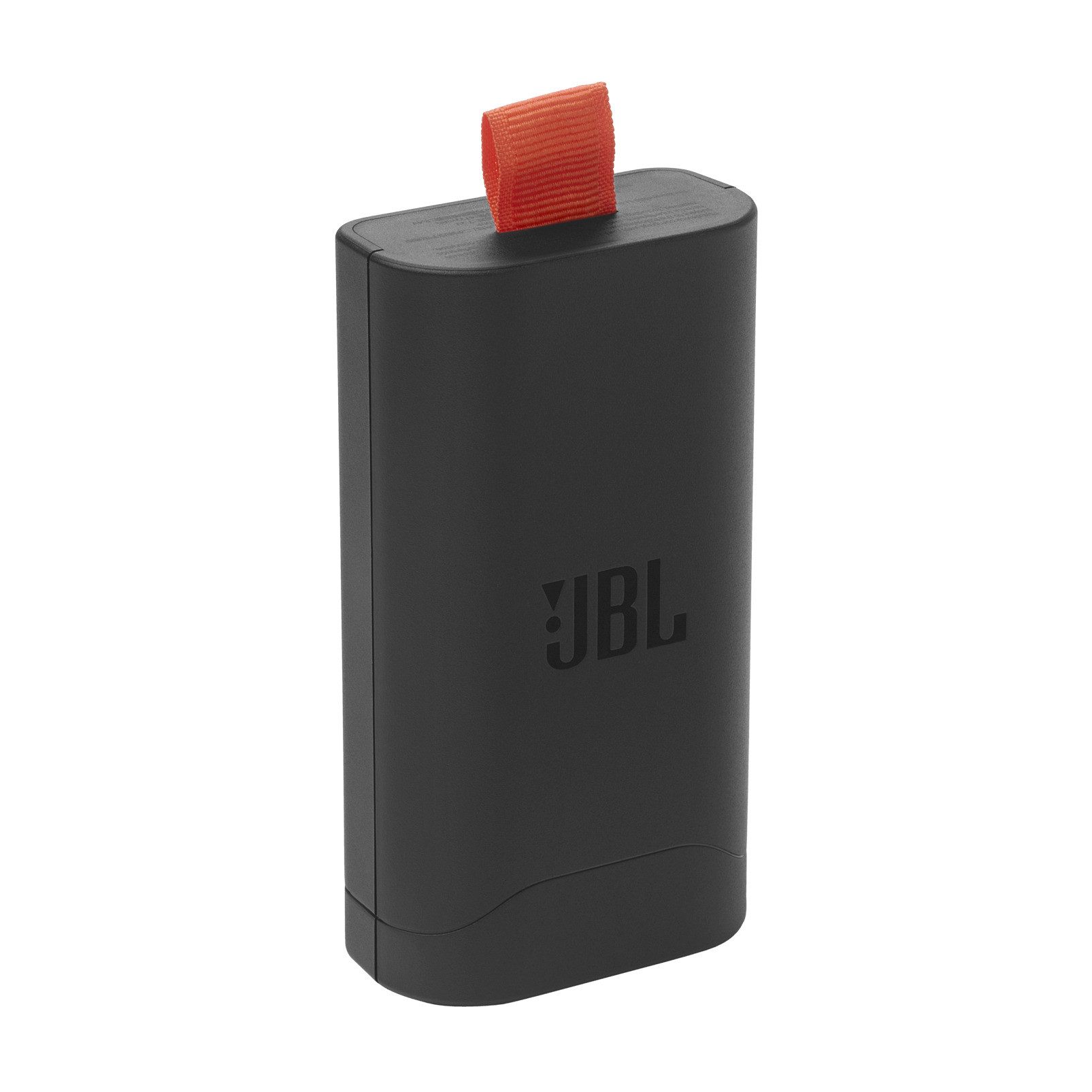 JBL PartyBox Battery 200 Akku, für