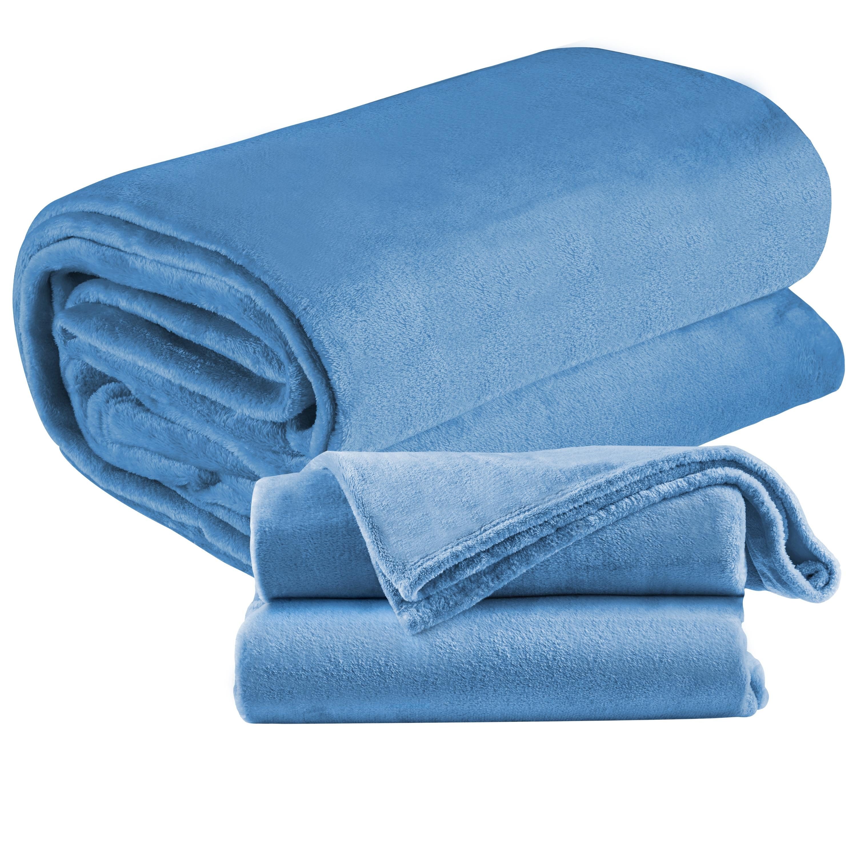 Wohndecke EO-9516, ecosa, atmungsaktiv,Kuscheldecke,Sherpa,Kuscheldecke,Tagesdecke