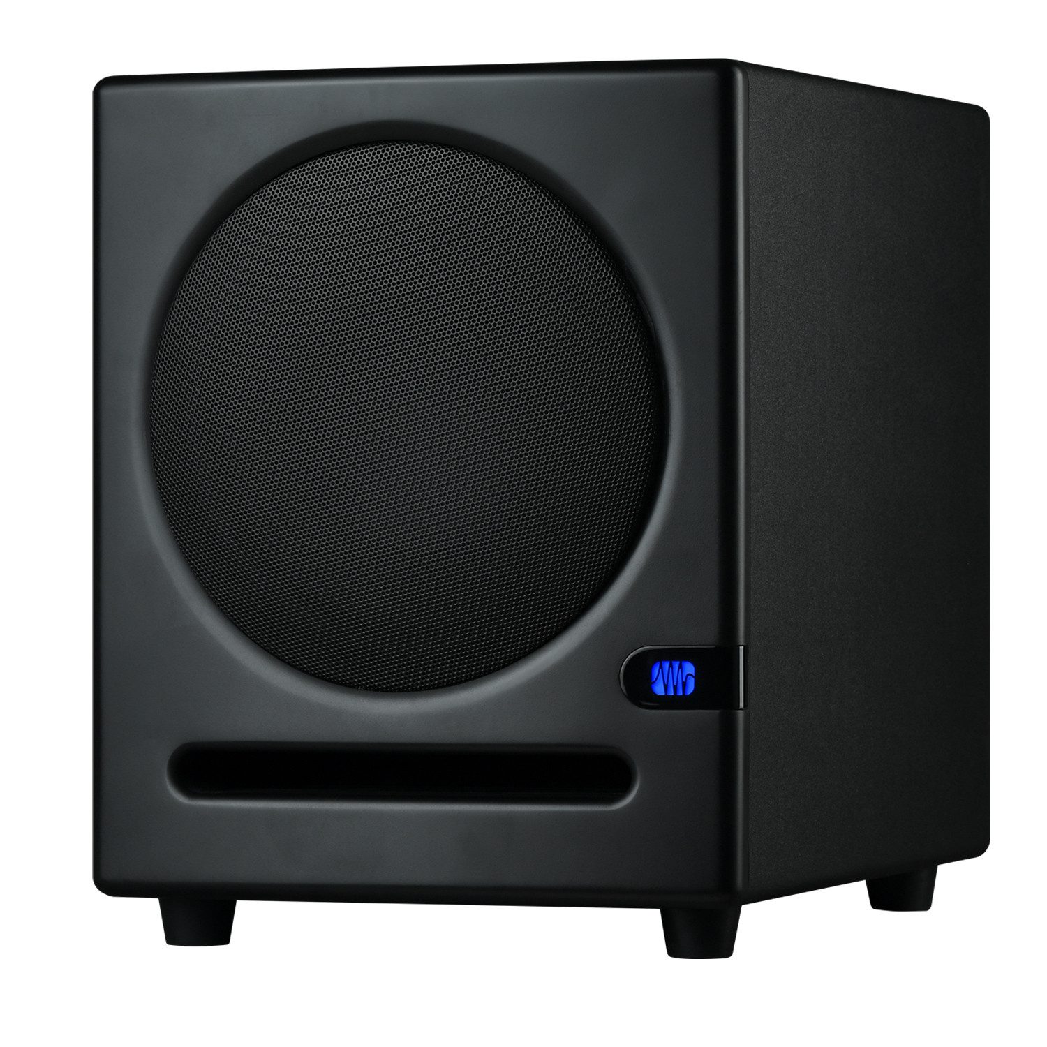 Presonus Presonus Subwoofer Eris Sub 8BT