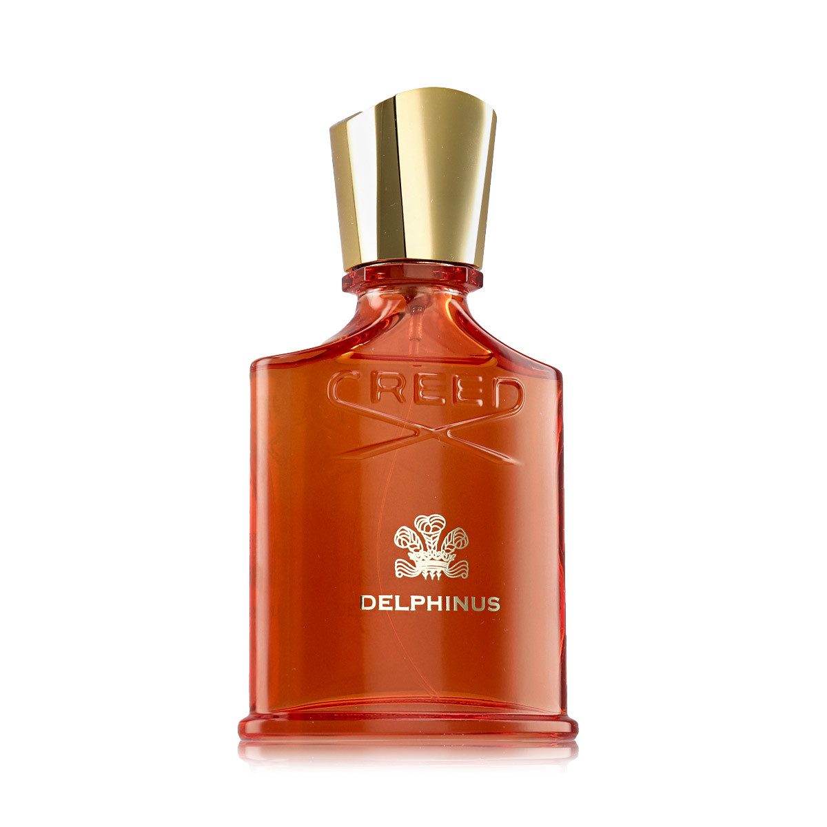 Creed Eau de Parfum Delphinus