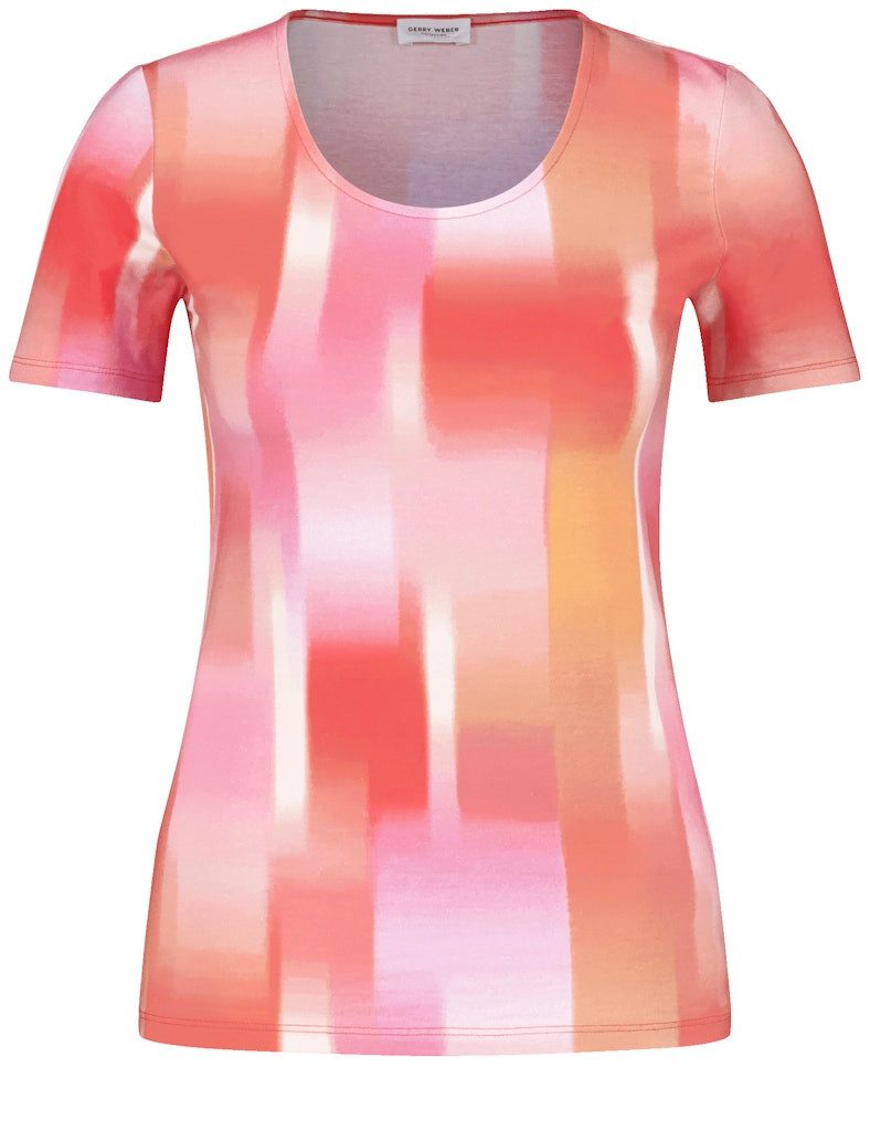 GERRY WEBER 3/4-Arm-Shirt Gerry Weber /