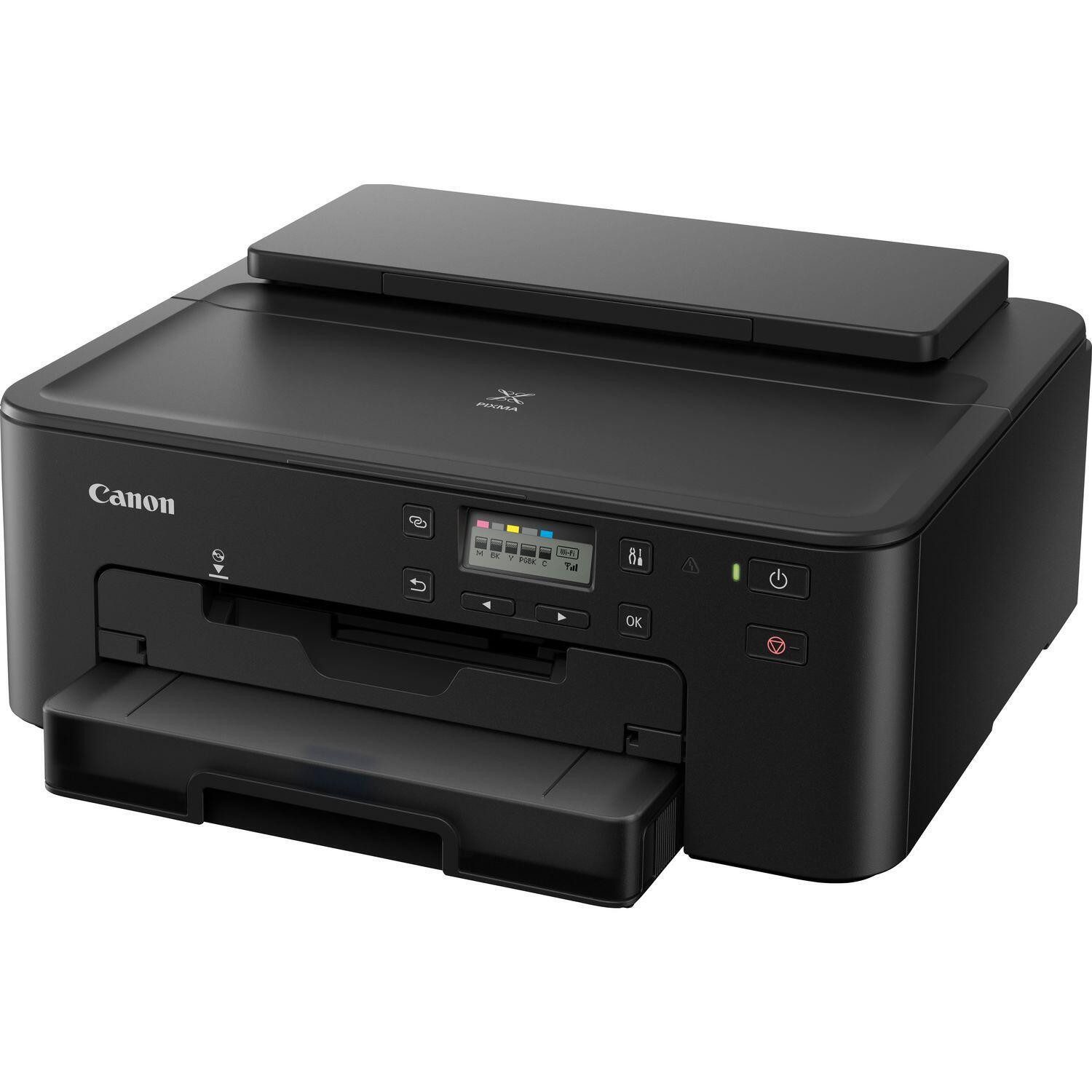 Canon Canon PIXMA TS705a Tintenstrahldrucker, (WLAN,
