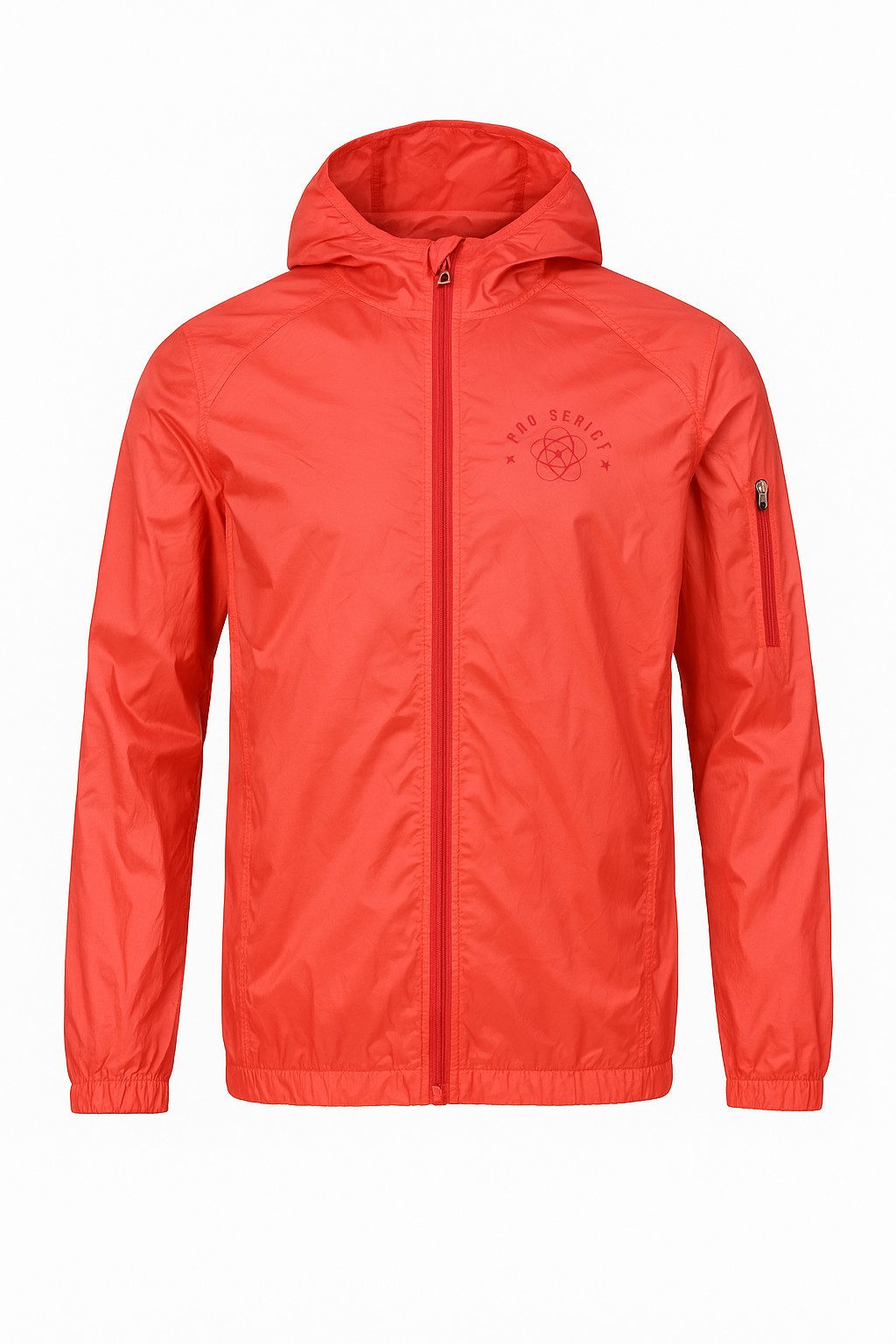 crivit Regenjacke Crivit Kinder Regenjacke Ultraleicht