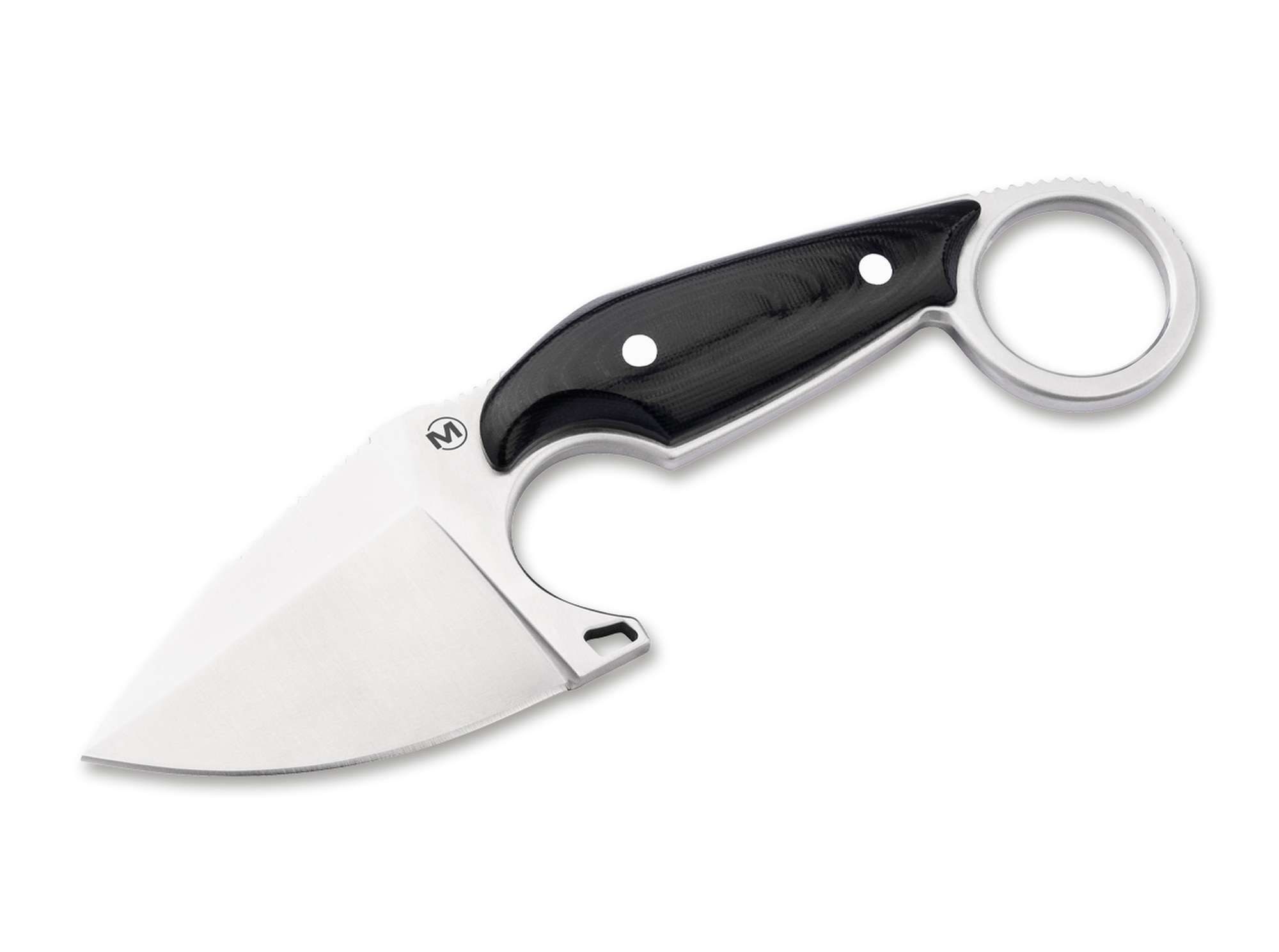 MAGNUM by BÖKER Taschenmesser Magnum Enki