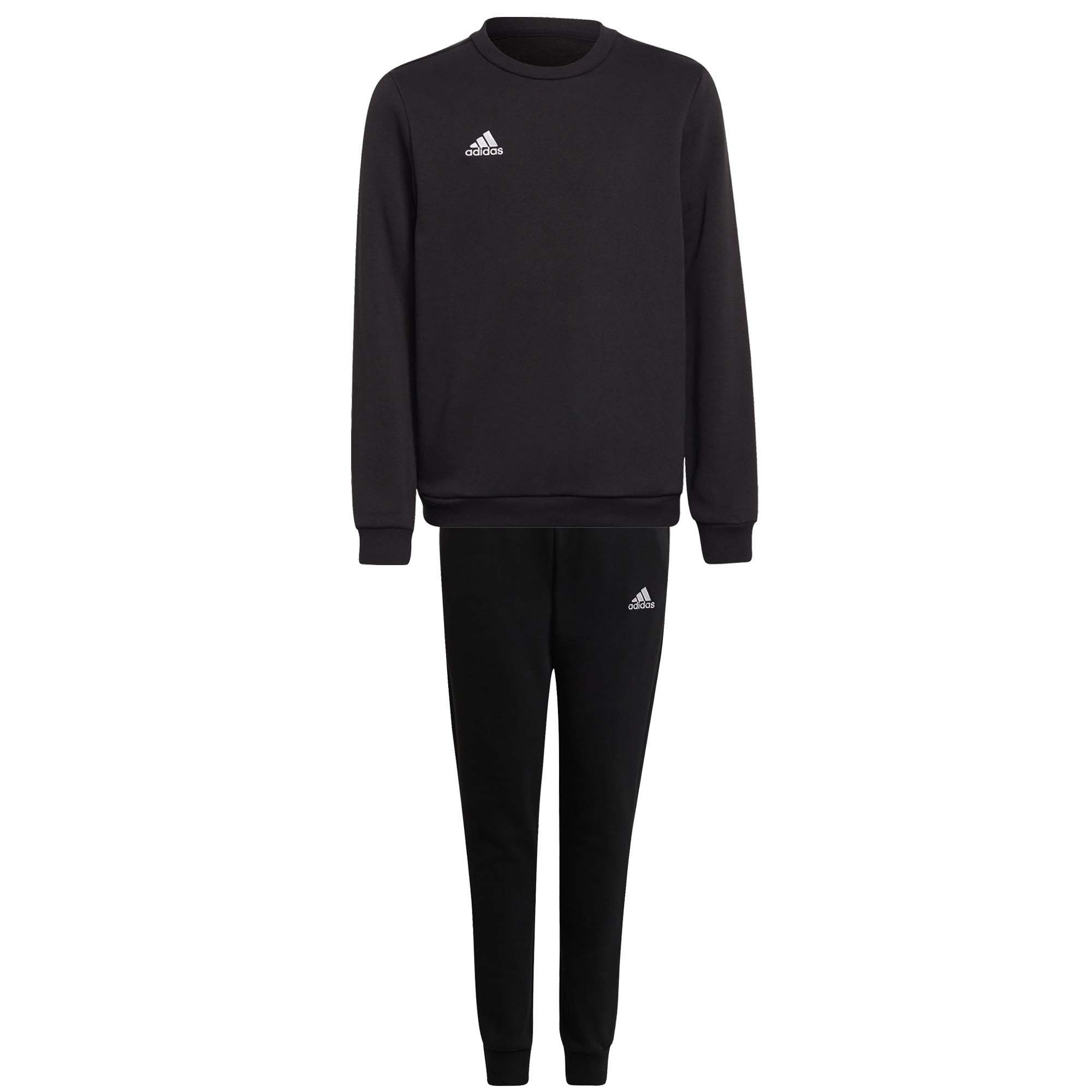 adidas Performance Trainingsanzug adidas Kinder Sweatanzug