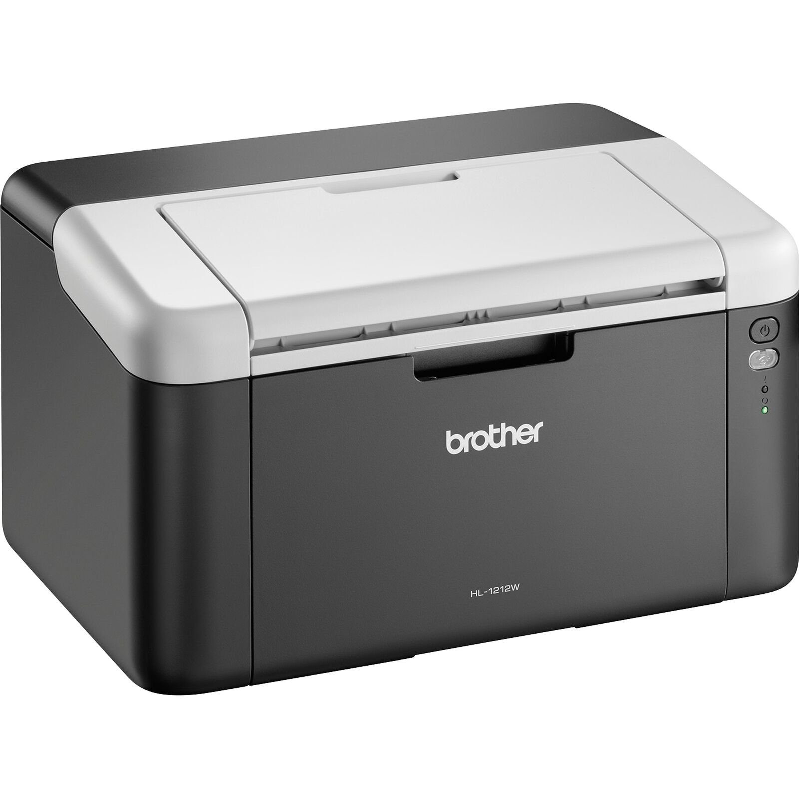 Brother HL-1212W Schwarz-Weiß Laserdrucker