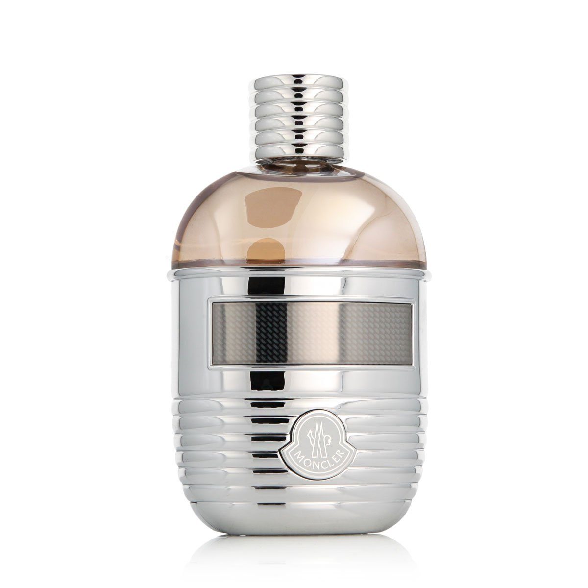 MONCLER Eau de Parfum Pour Femme