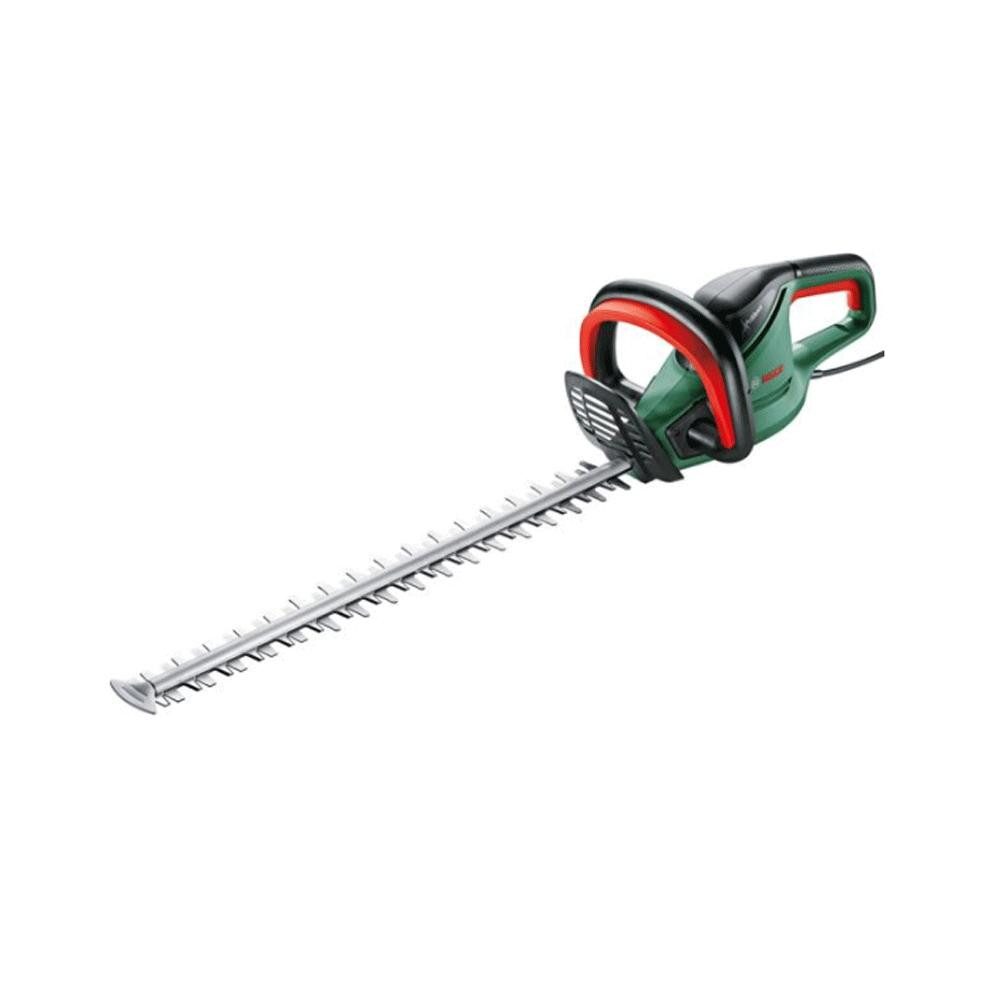 BOSCH Elektro-Heckenschere UniversalHedgeCut 60 Elektro-Heckenschere
