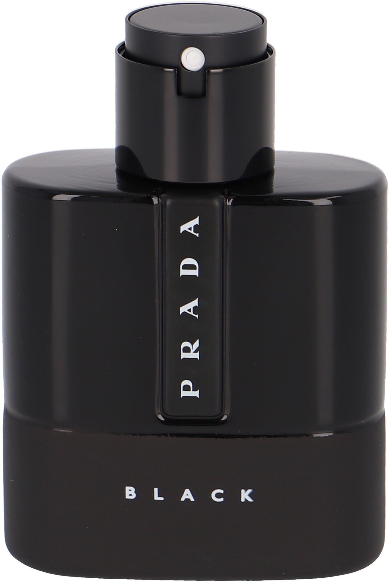 PRADA Eau de Parfum PRADA Eau
