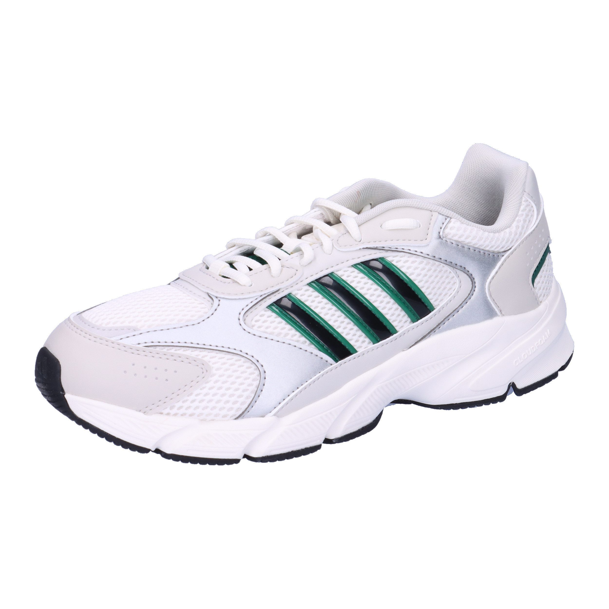 adidas Performance adidas Herren Sneaker Crazychaos
