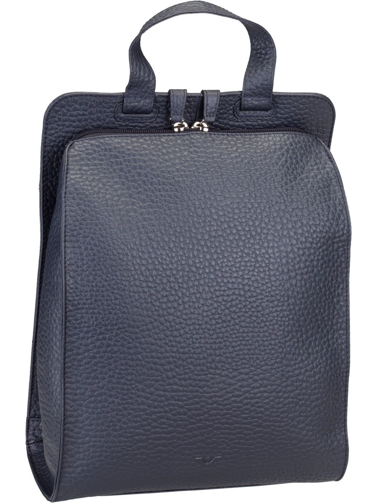 VLD Rucksack Hirsch 21902 Rucksack