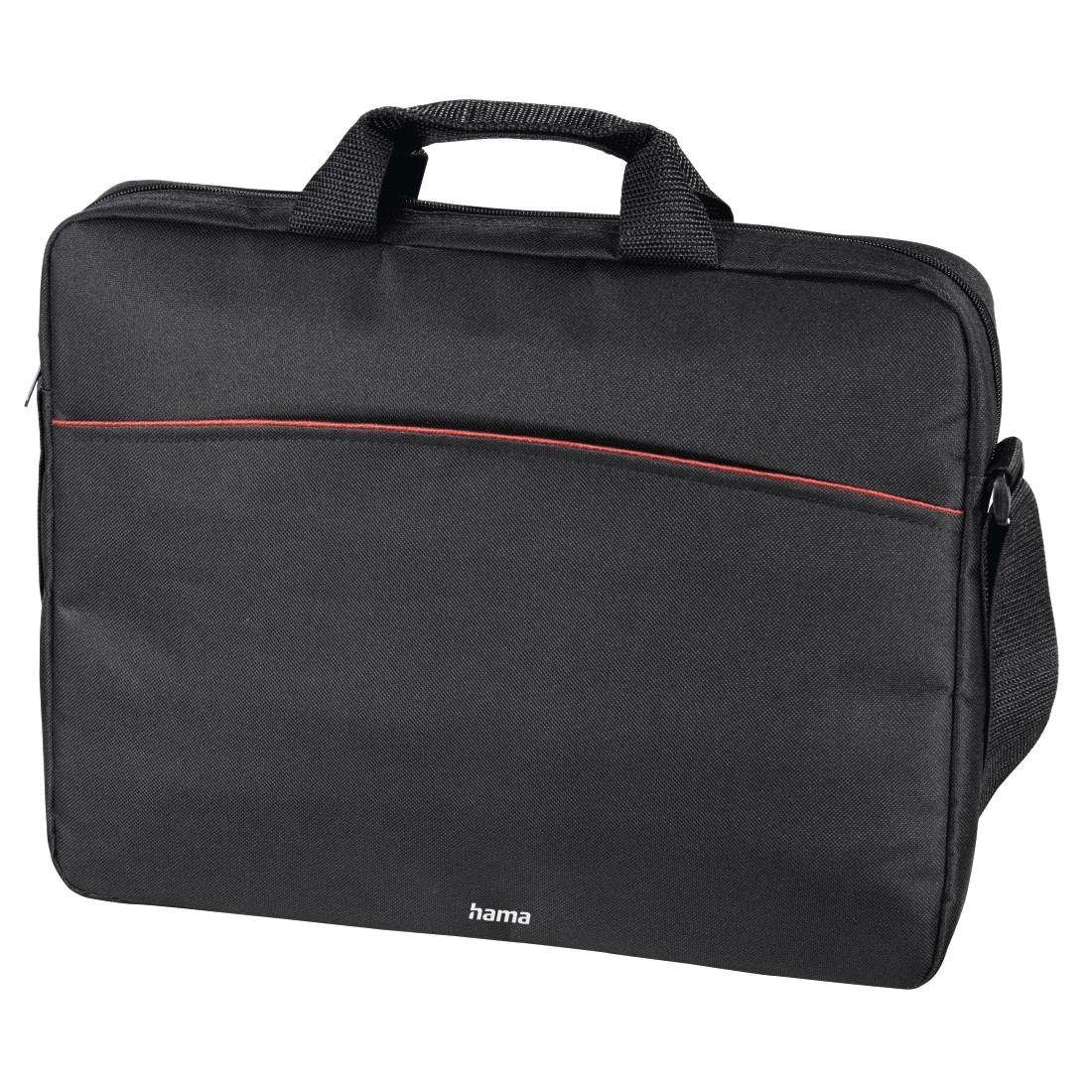 Hama Laptoptasche Laptop-Tasche 'Tortuga', bis 44