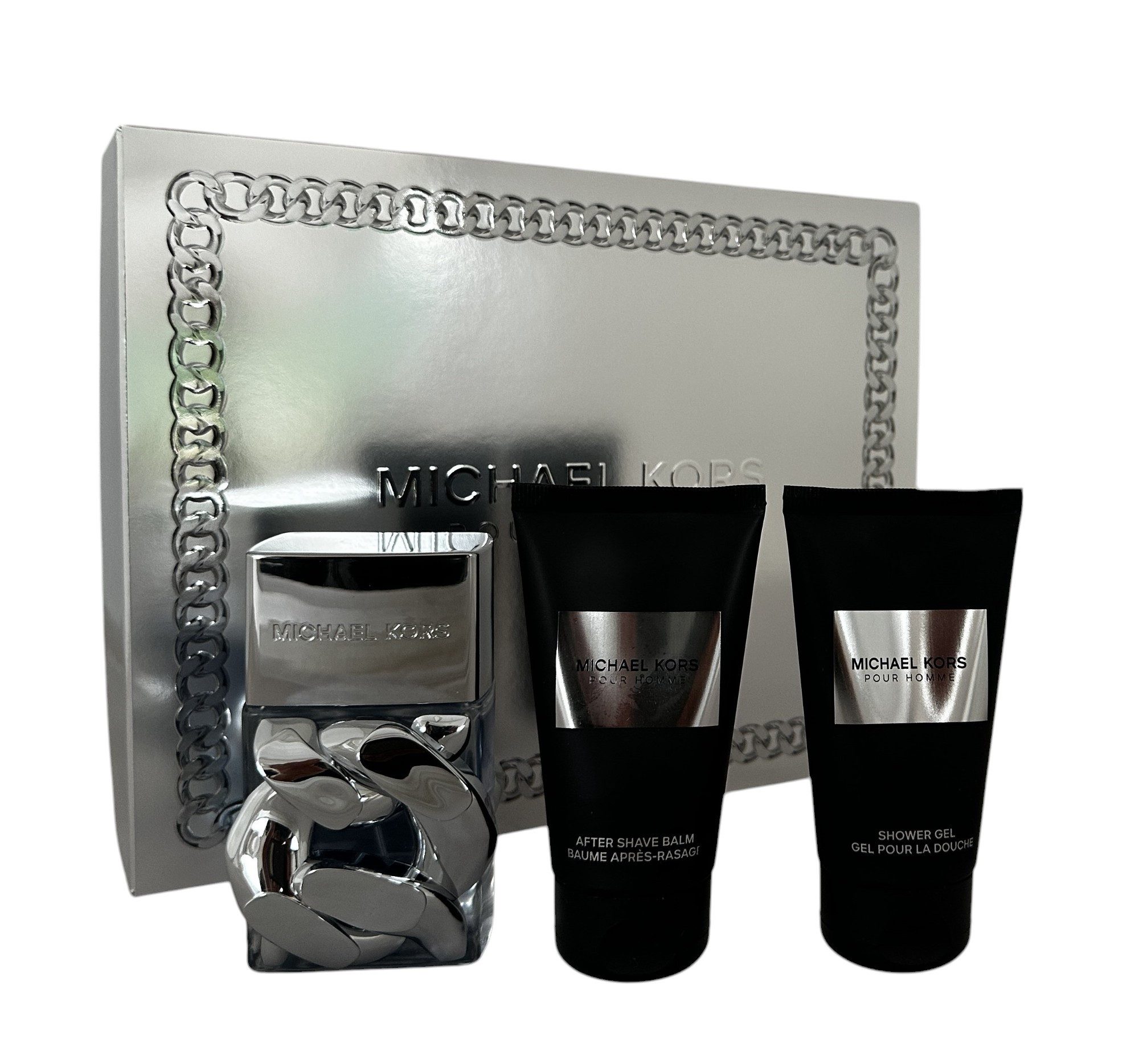 MICHAEL KORS Duft-Set Michael Kors Pour