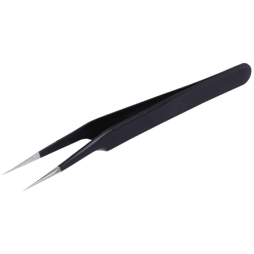 Quadrios Pinzette Quadrios 23EC155 ESD Pinzette