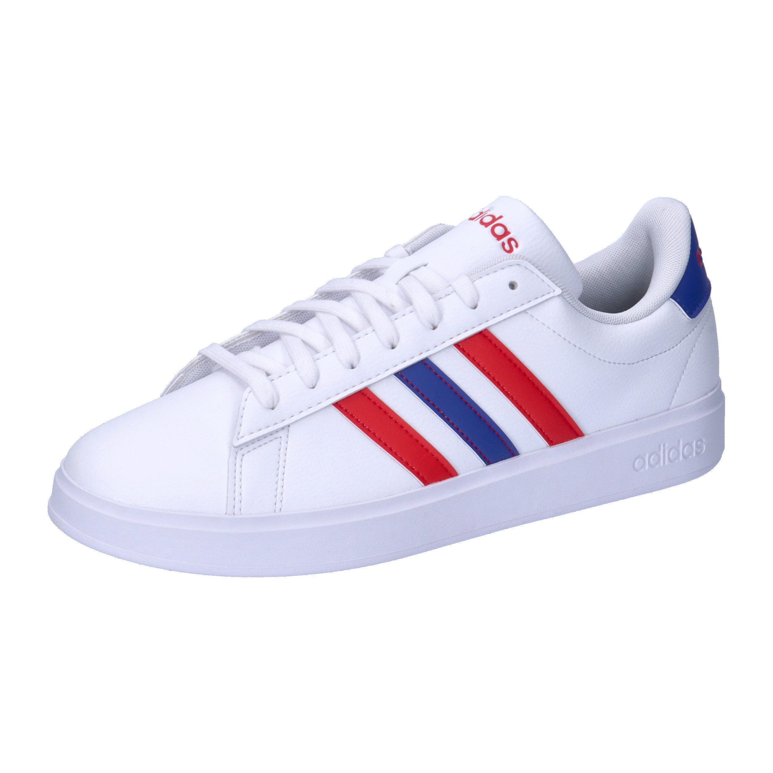 adidas Performance adidas Herren Sneaker GRAND