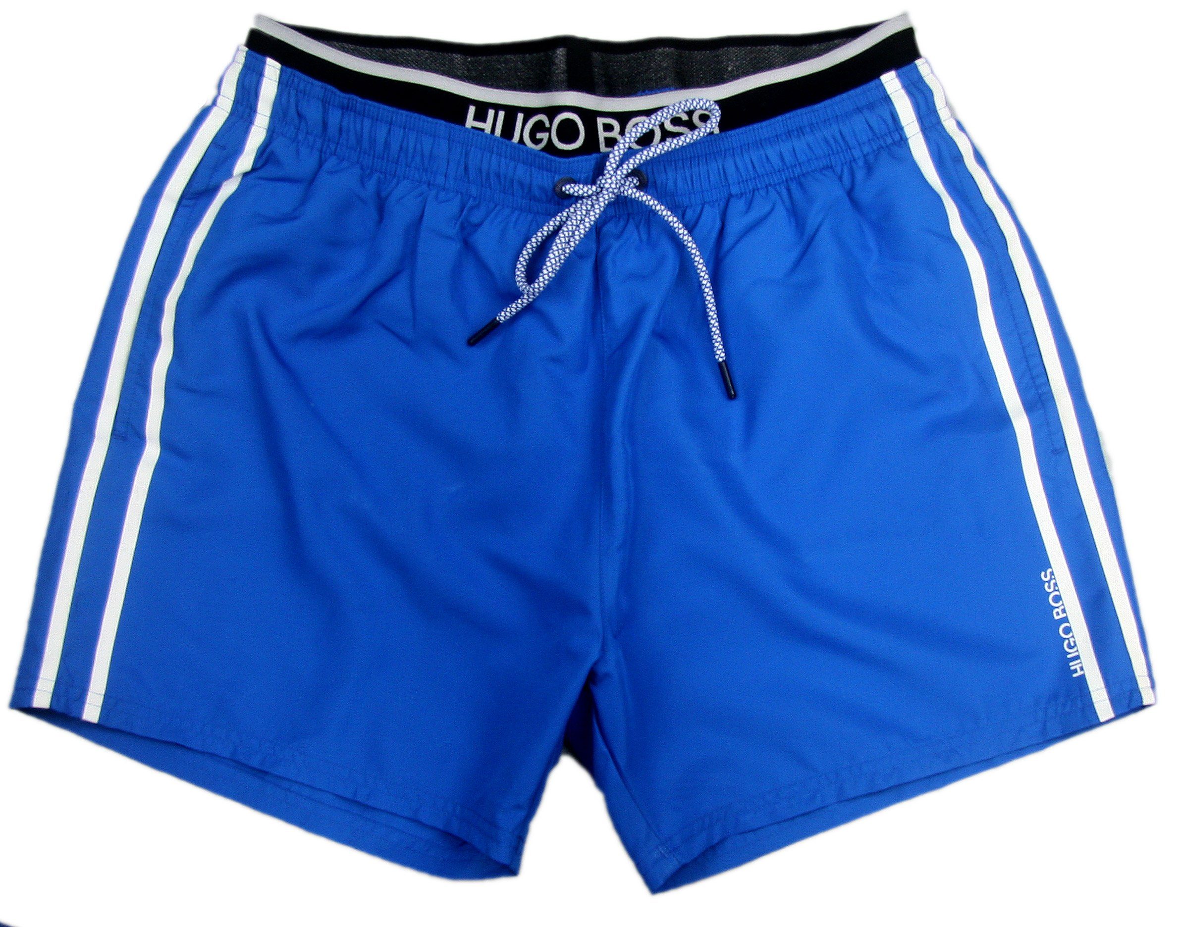 BOSS Badeshorts Thornfish (1-St) Hugo Boss