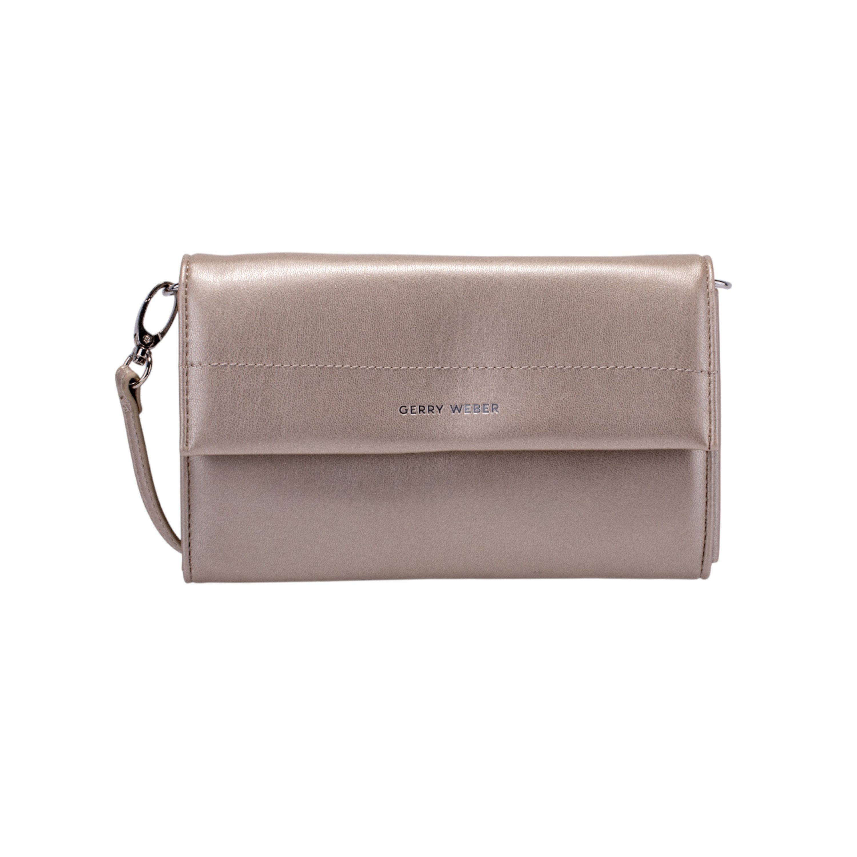 GERRY WEBER Clutch Gerry Weber -