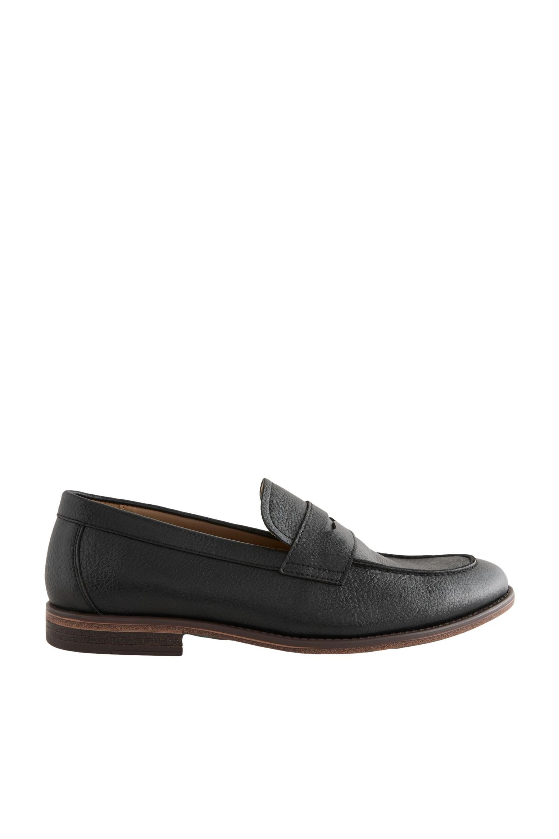 Next Sattel Loafer Loafer (1-tlg)