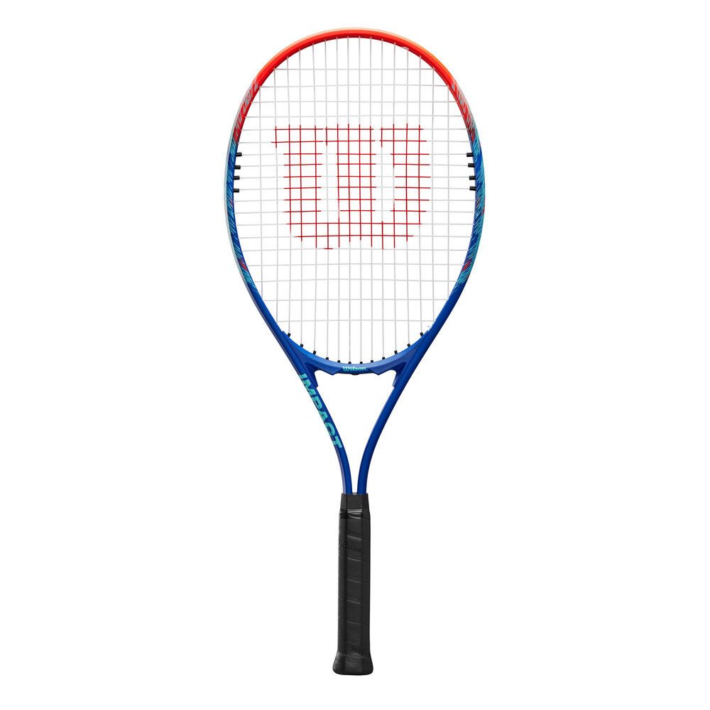 Wilson Tennisschläger IMPACT TNS RKT