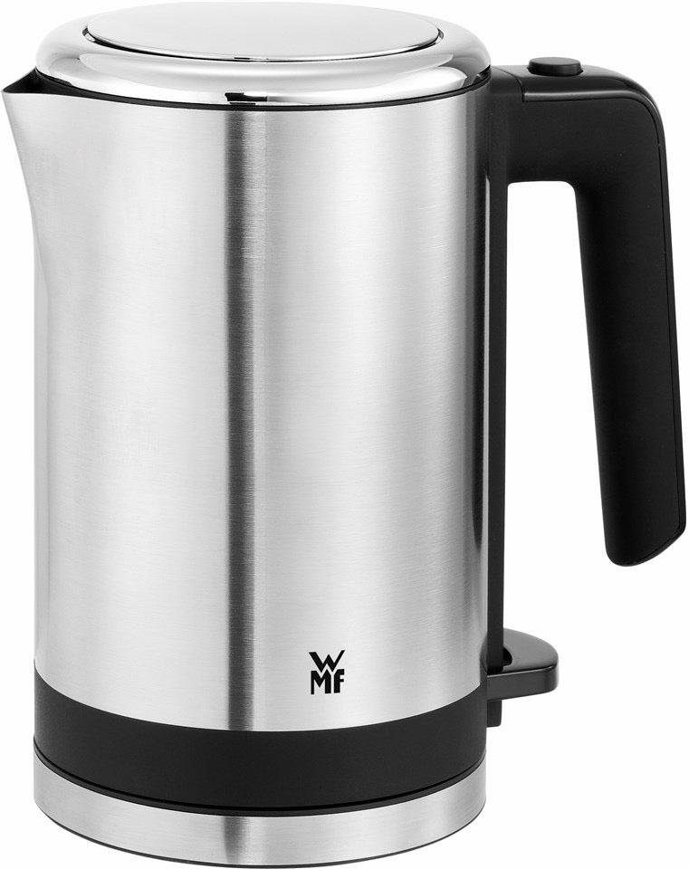 WMF Wasserkocher KÜCHENminis®, 0,8 l, 1960