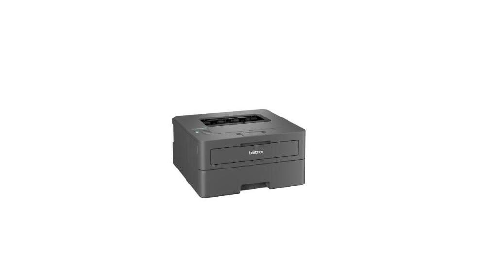 Brother Brother HL-L2447DW Laserdrucker, (WLAN, LAN,