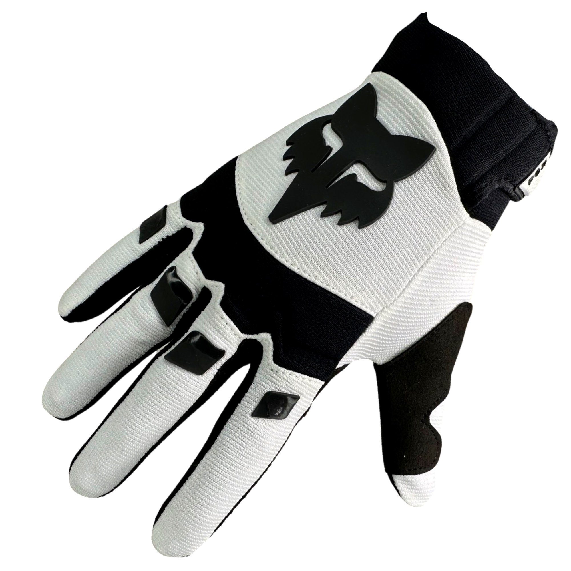 Fox Racing Fahrradhandschuhe Fox Dirtpaw Glove