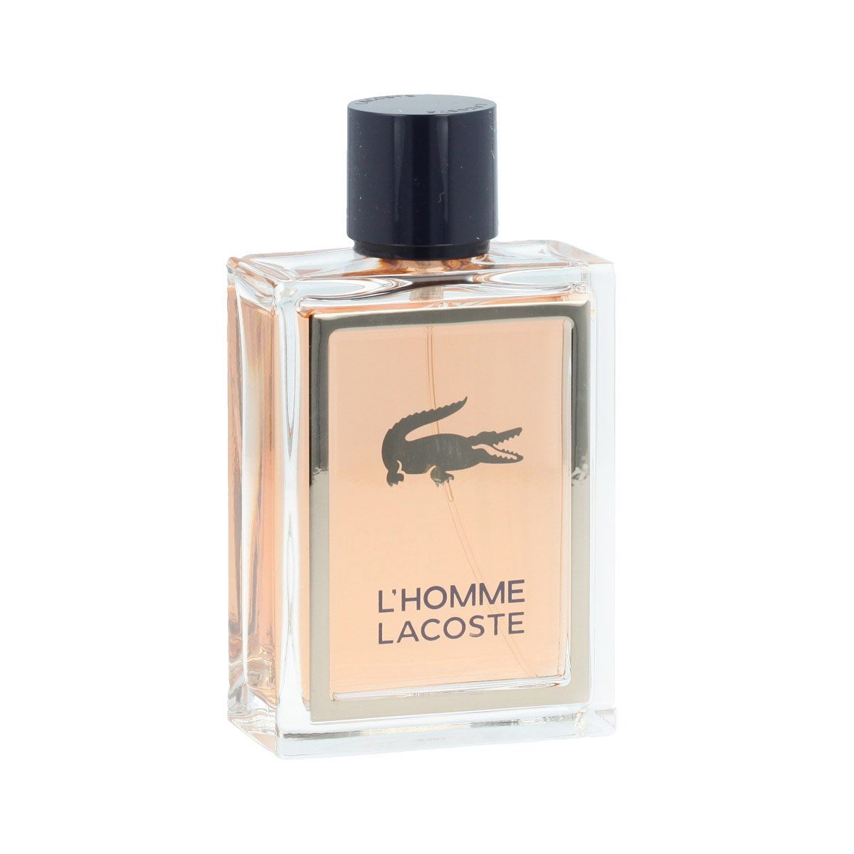 Lacoste Eau de Toilette L'Homme Lacoste