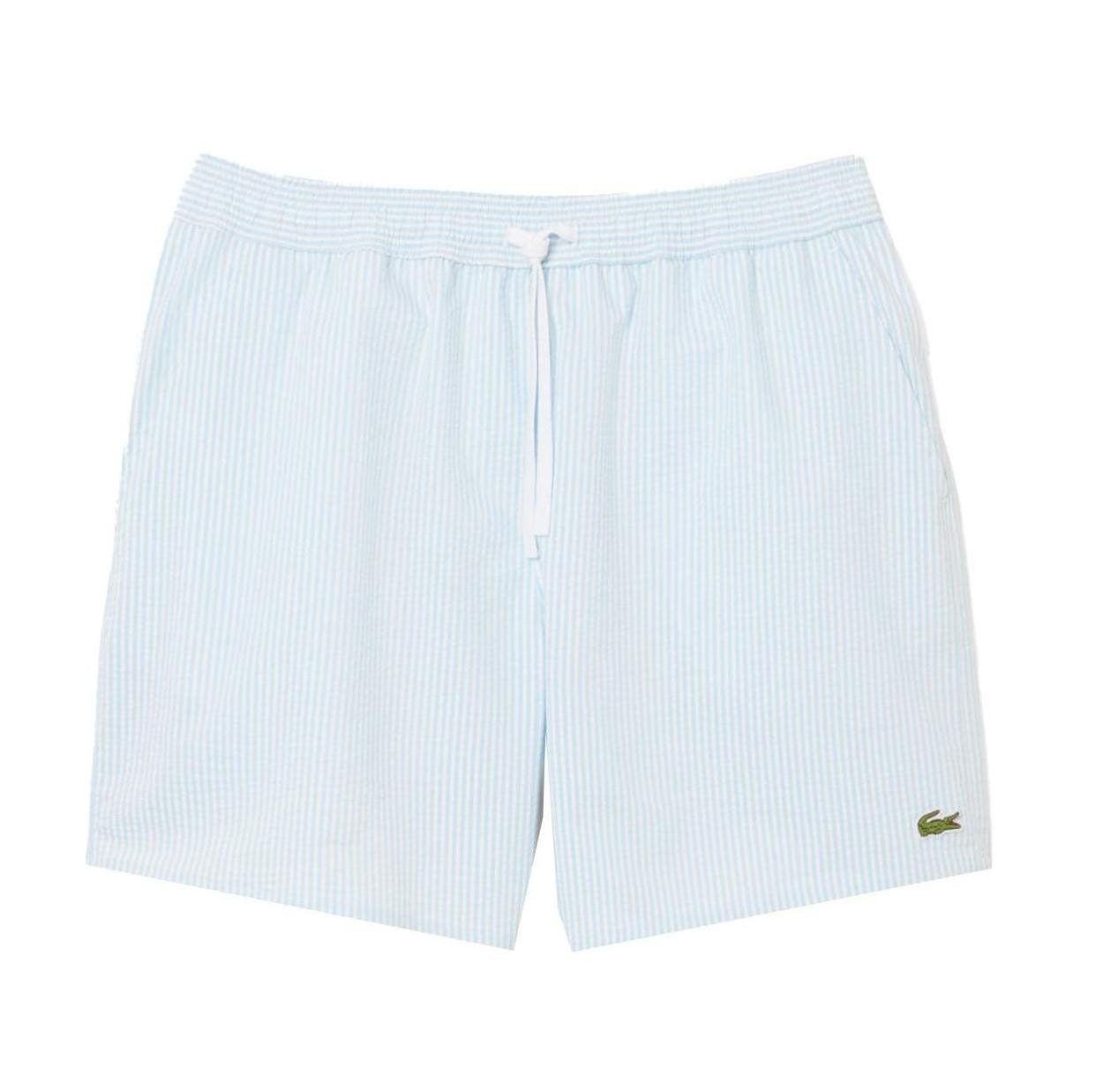 Lacoste Shorts Lacoste Swimming Trunks