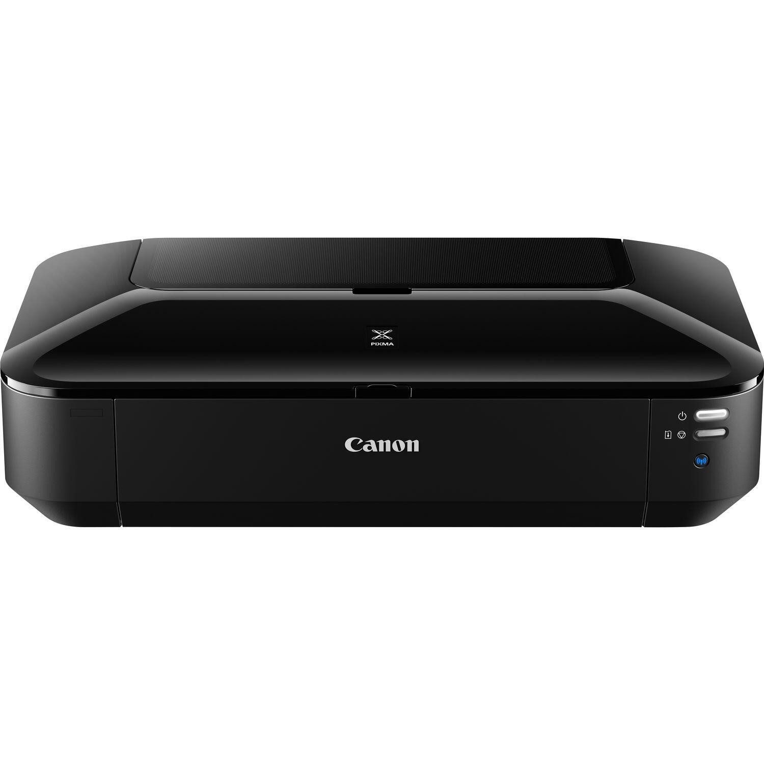 Canon Canon PIXMA iX6850 Tintenstrahldrucker, (WLAN,
